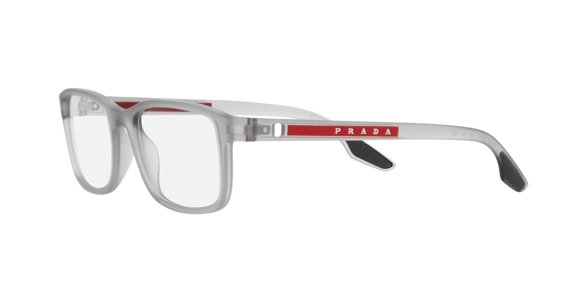PRADA LINEA ROSSA PS 09OV 14C1O1 55