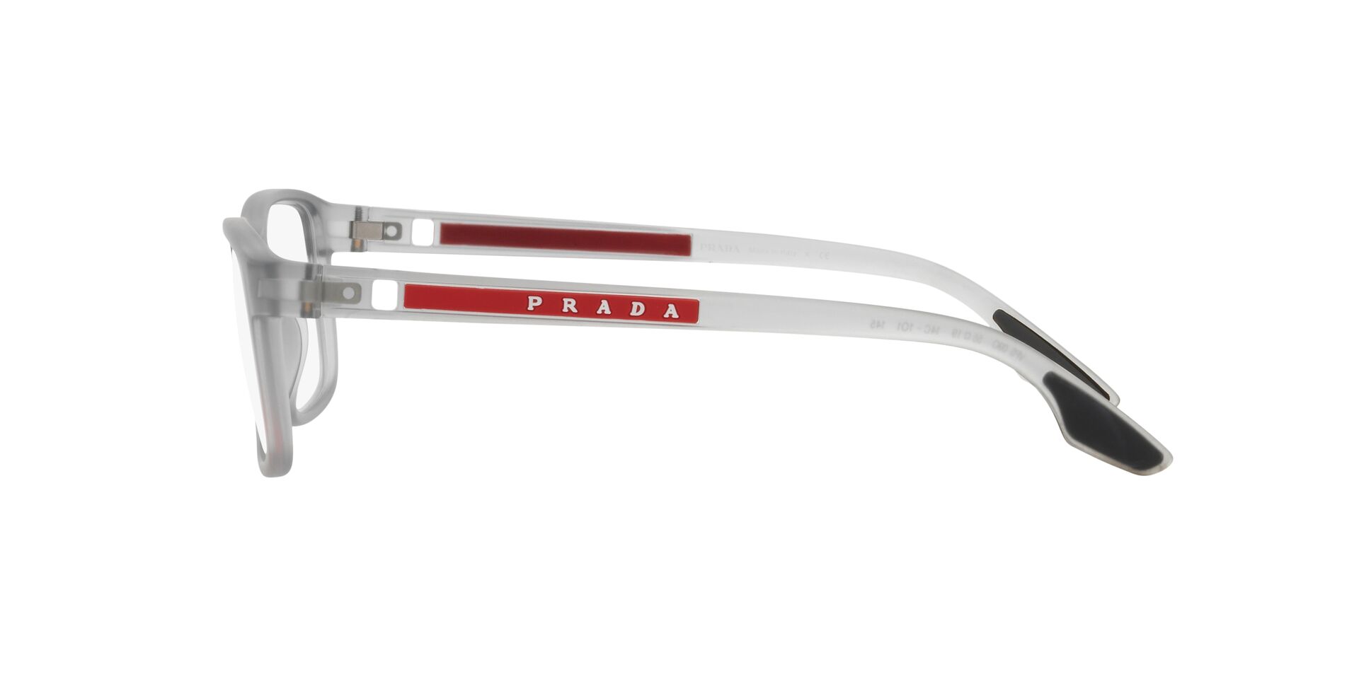 PRADA LINEA ROSSA PS 09OV 14C1O1 55