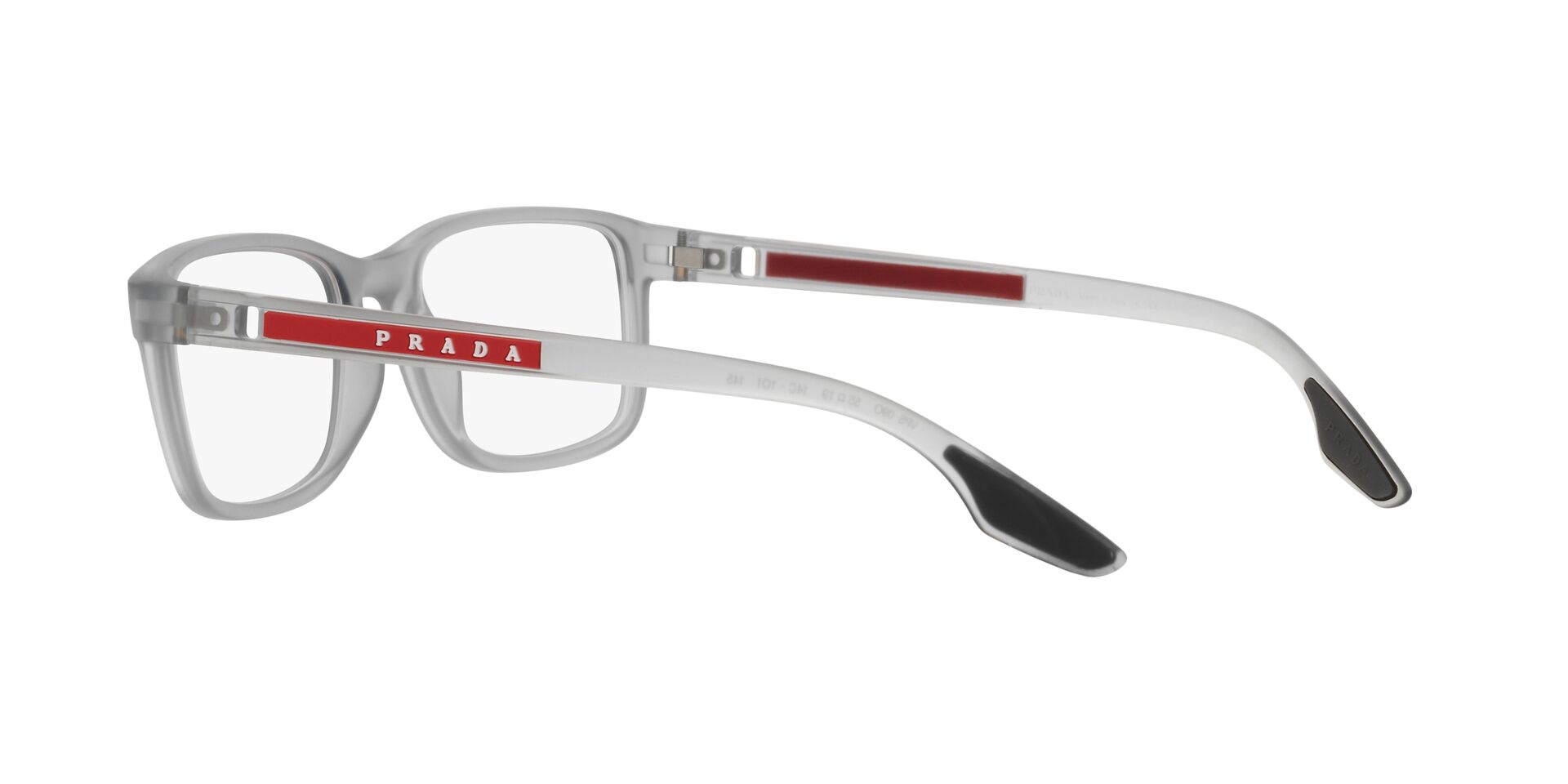 PRADA LINEA ROSSA PS 09OV 14C1O1 55