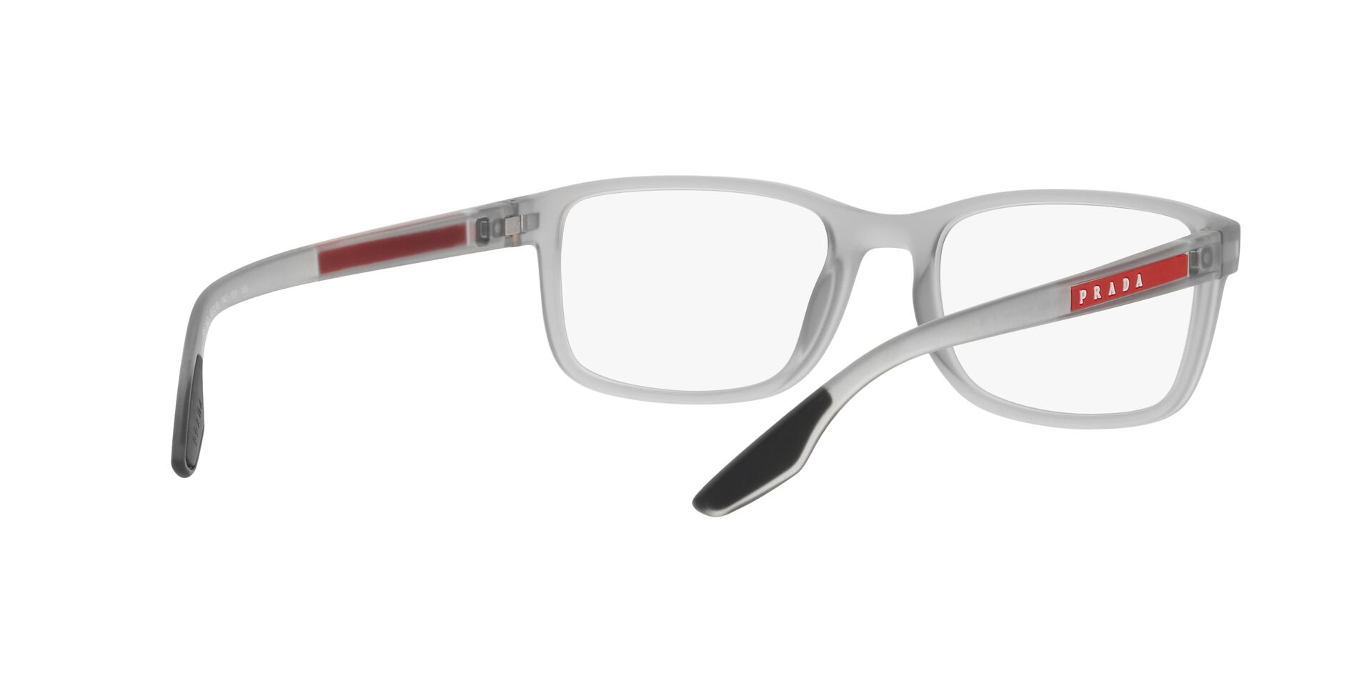PRADA LINEA ROSSA PS 09OV 14C1O1 55
