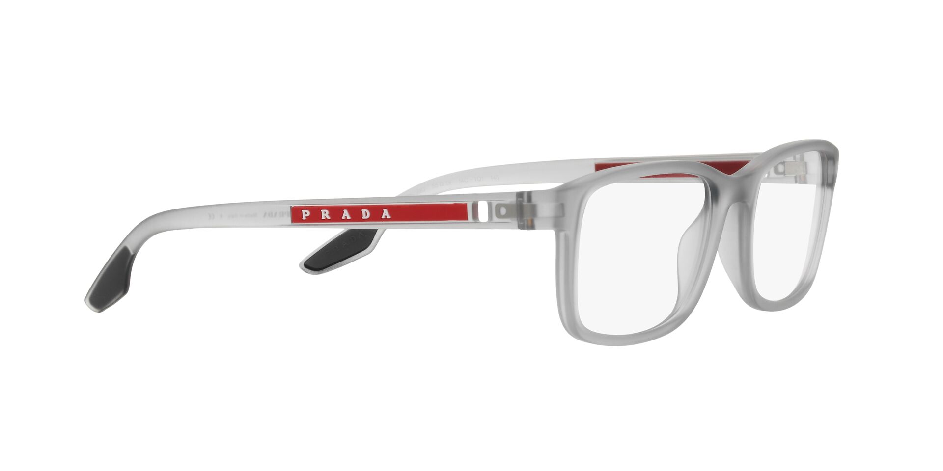 PRADA LINEA ROSSA PS 09OV 14C1O1 55