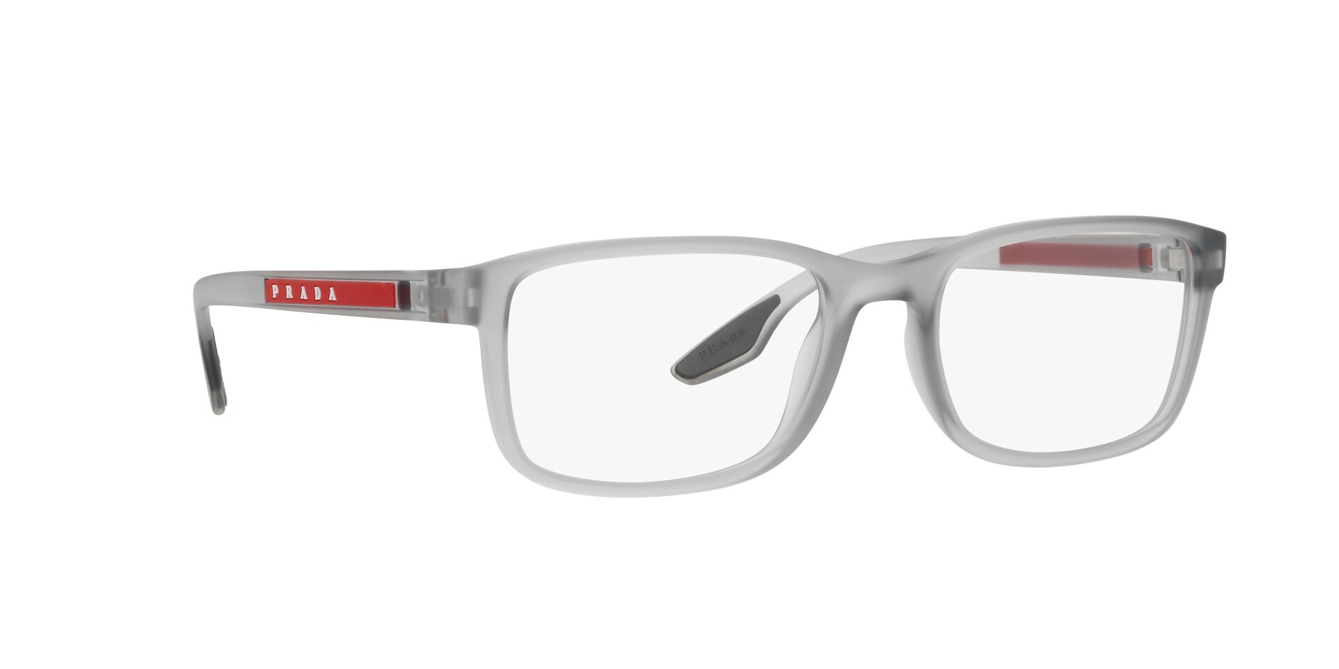 PRADA LINEA ROSSA PS 09OV 14C1O1 55