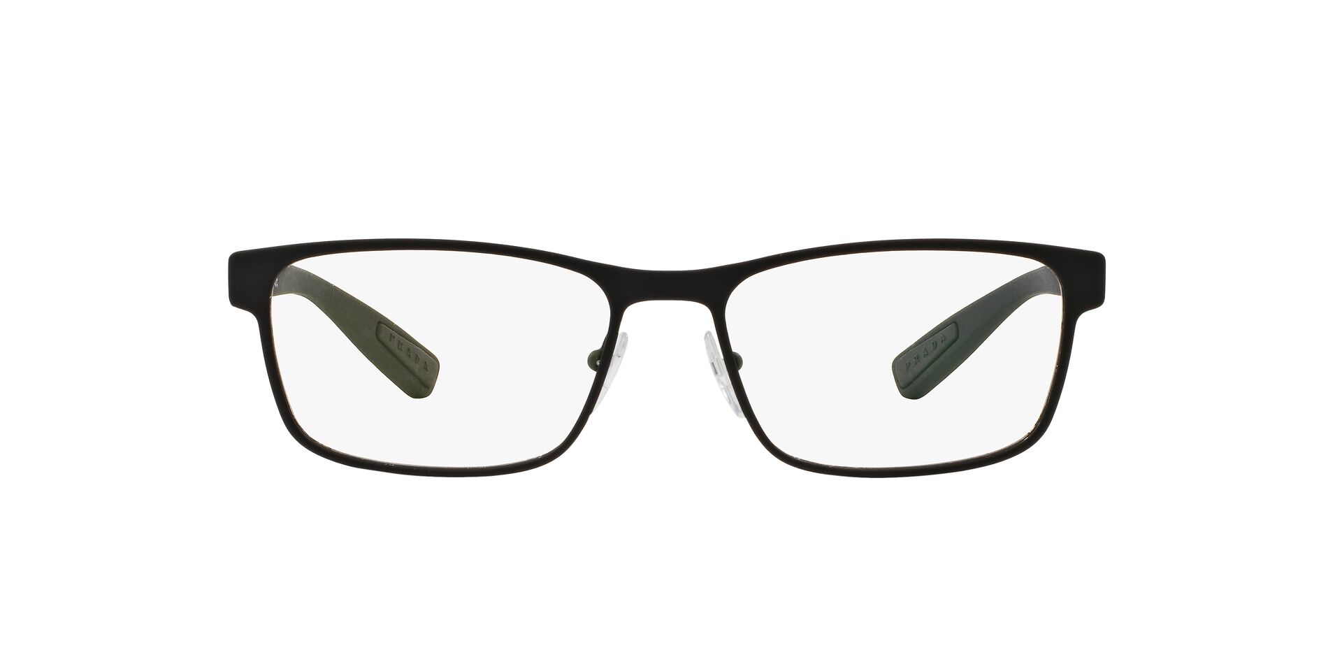 PRADA LINEA ROSSA PS 50GV LIFESTYLE DG01O1 55