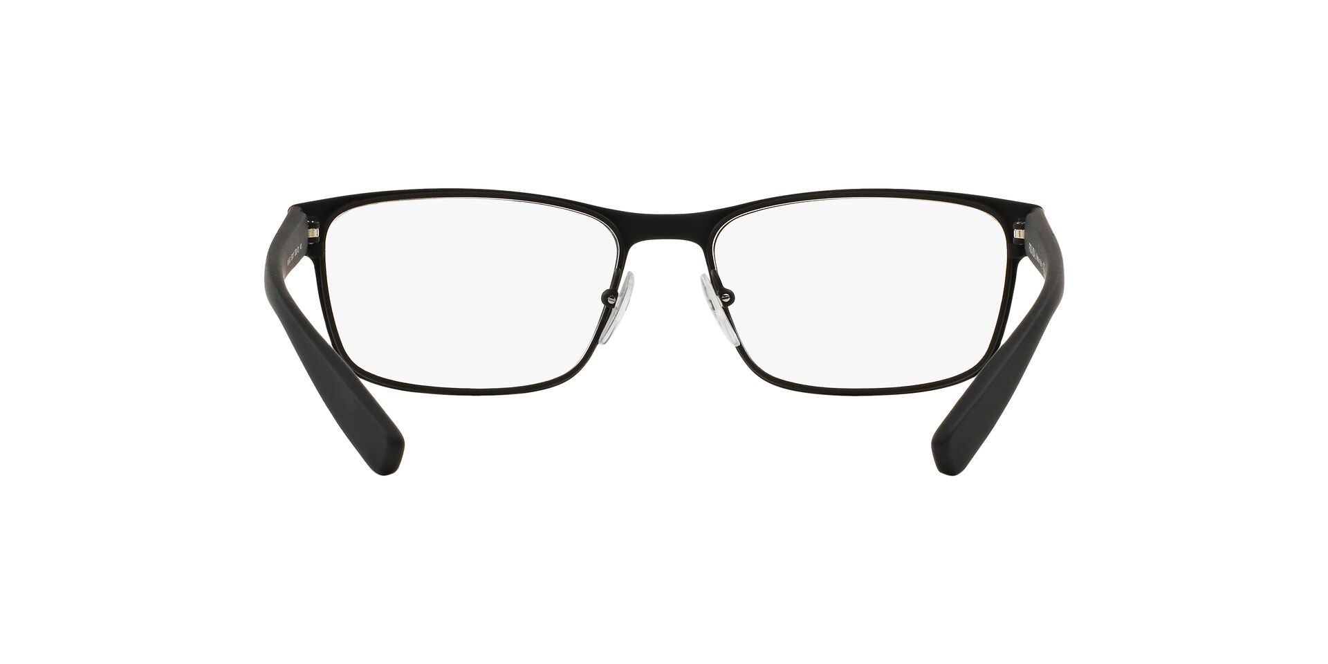 PRADA LINEA ROSSA PS 50GV LIFESTYLE DG01O1 55