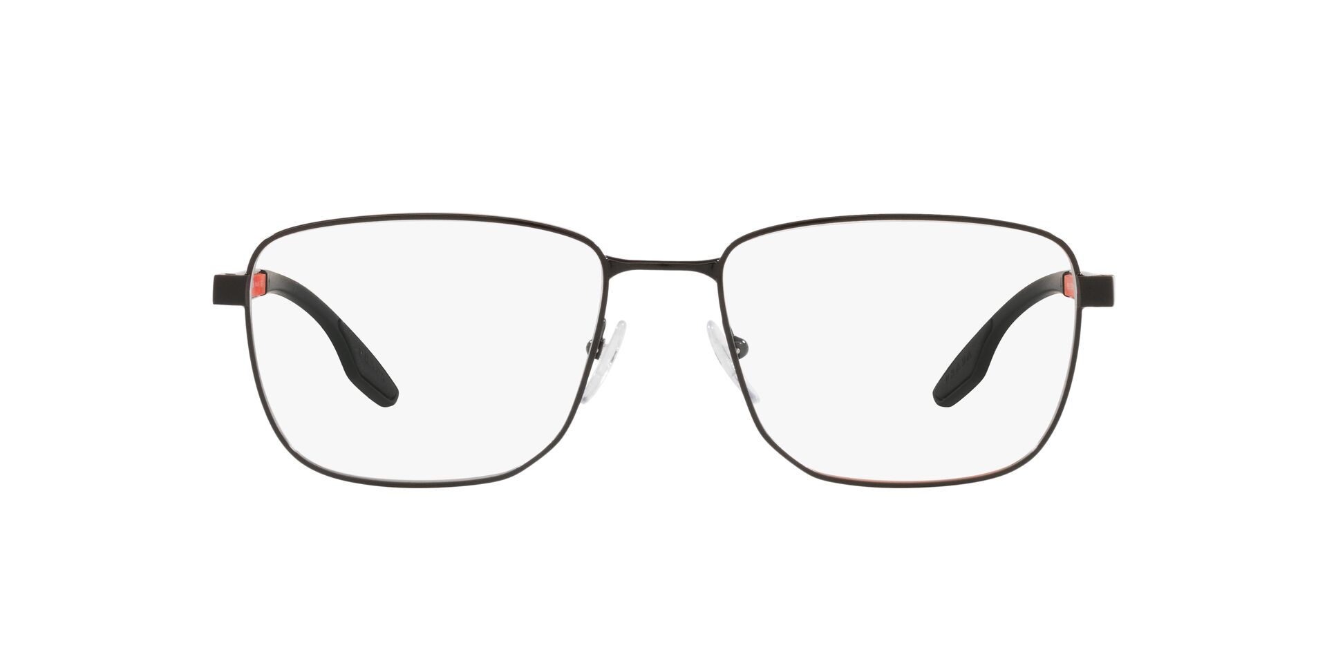 PRADA LINEA ROSSA PS 50OV 1AB1O1 57