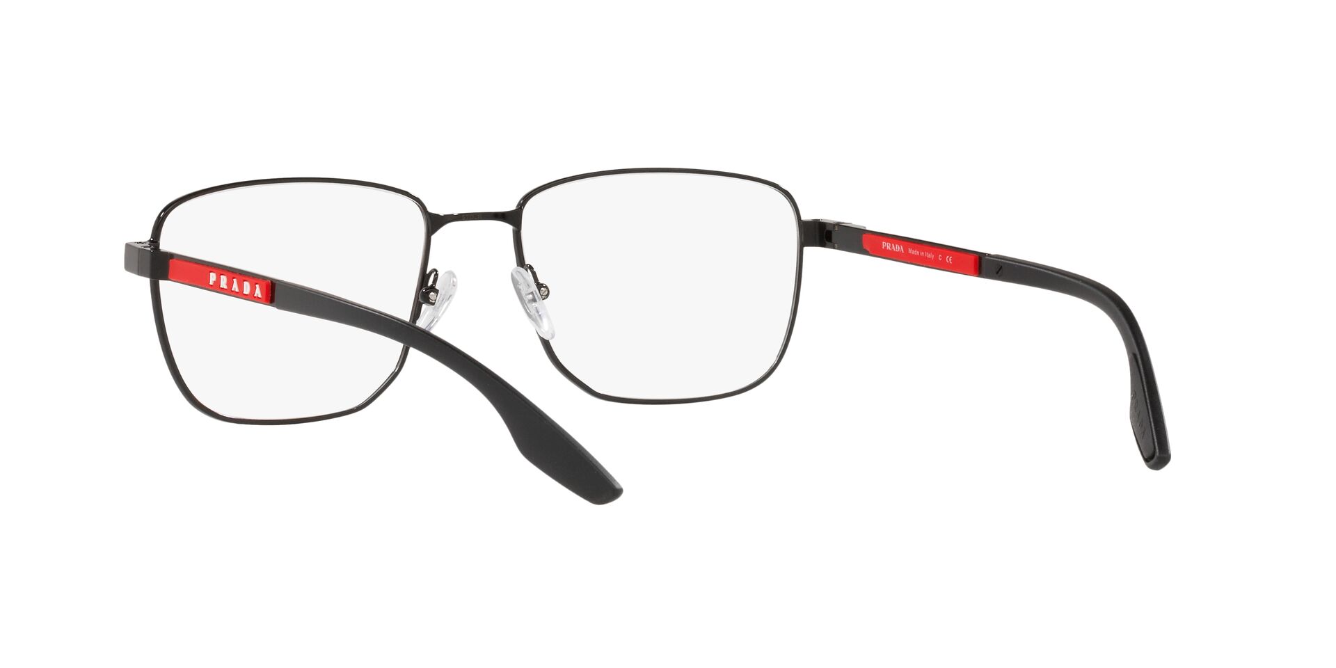 PRADA LINEA ROSSA PS 50OV 1AB1O1 57