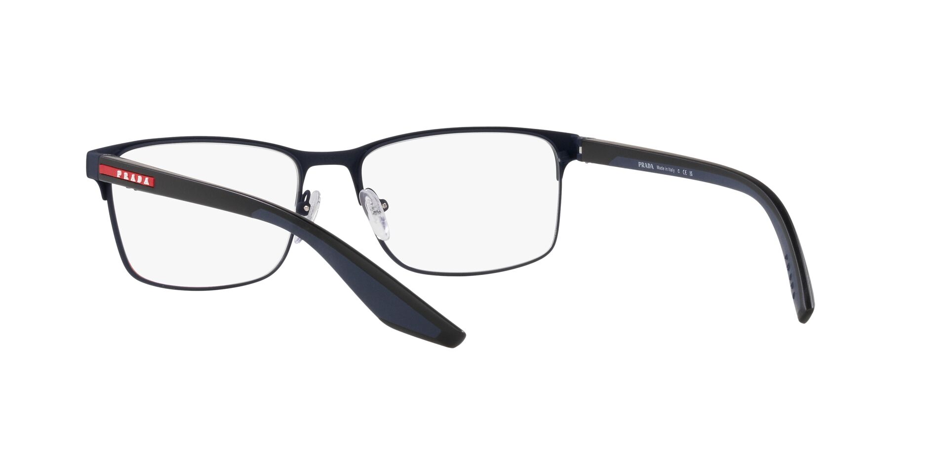 PRADA LINEA ROSSA PS 50PV TFY1O1 57