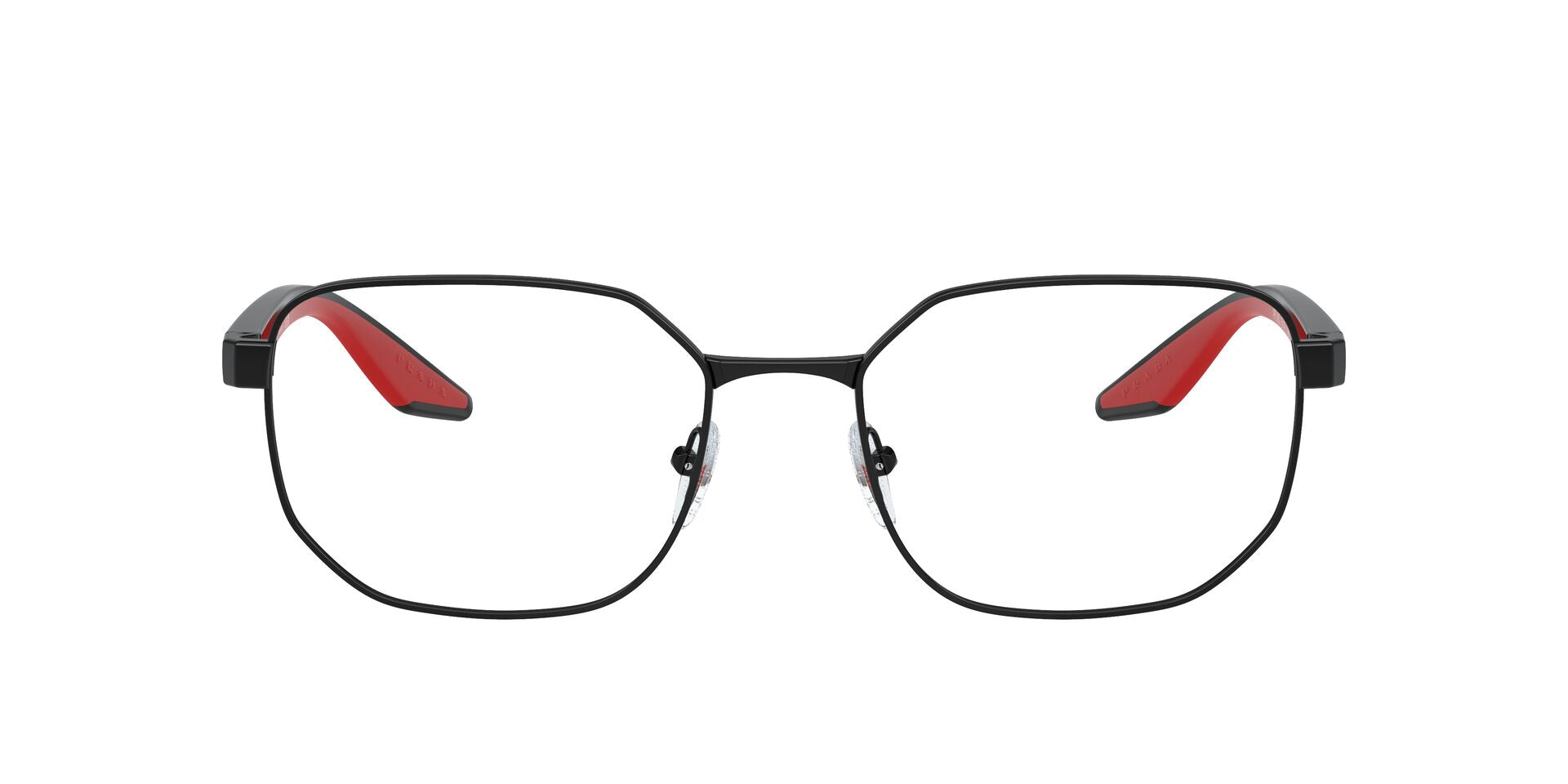 PRADA LINEA ROSSA PS 50QV 1AB1O1 57