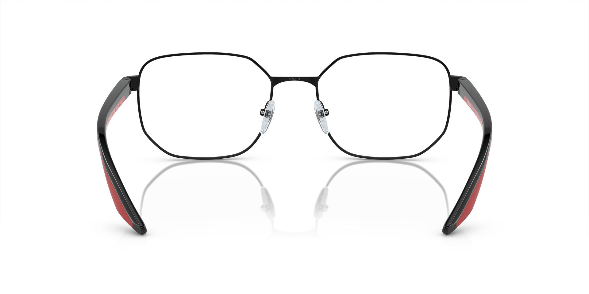 PRADA LINEA ROSSA PS 50QV 1AB1O1 55