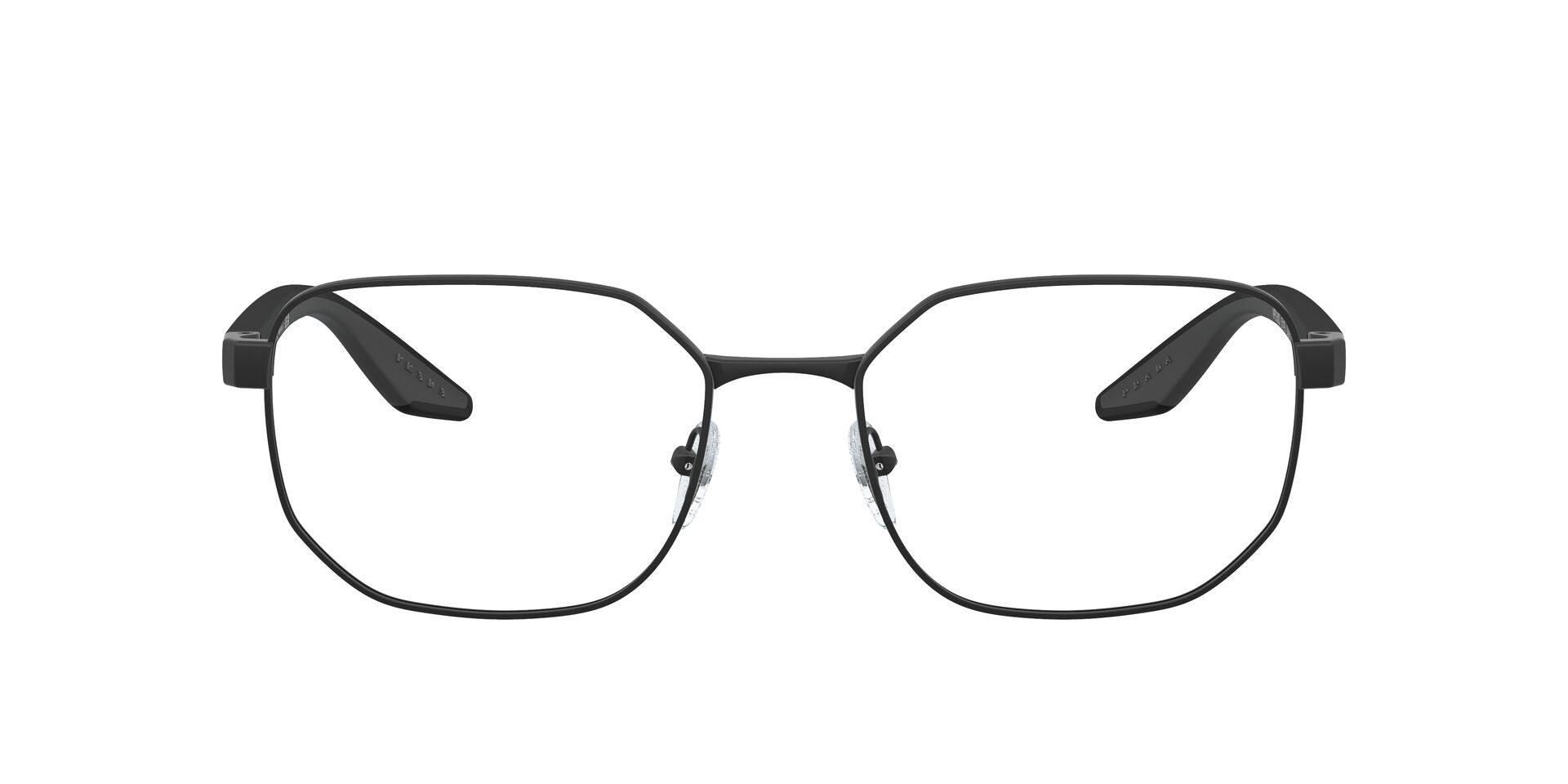 PRADA LINEA ROSSA PS 50QV DG01O1 57