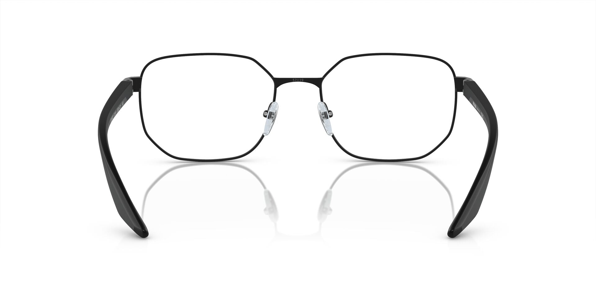 PRADA LINEA ROSSA PS 50QV DG01O1 57