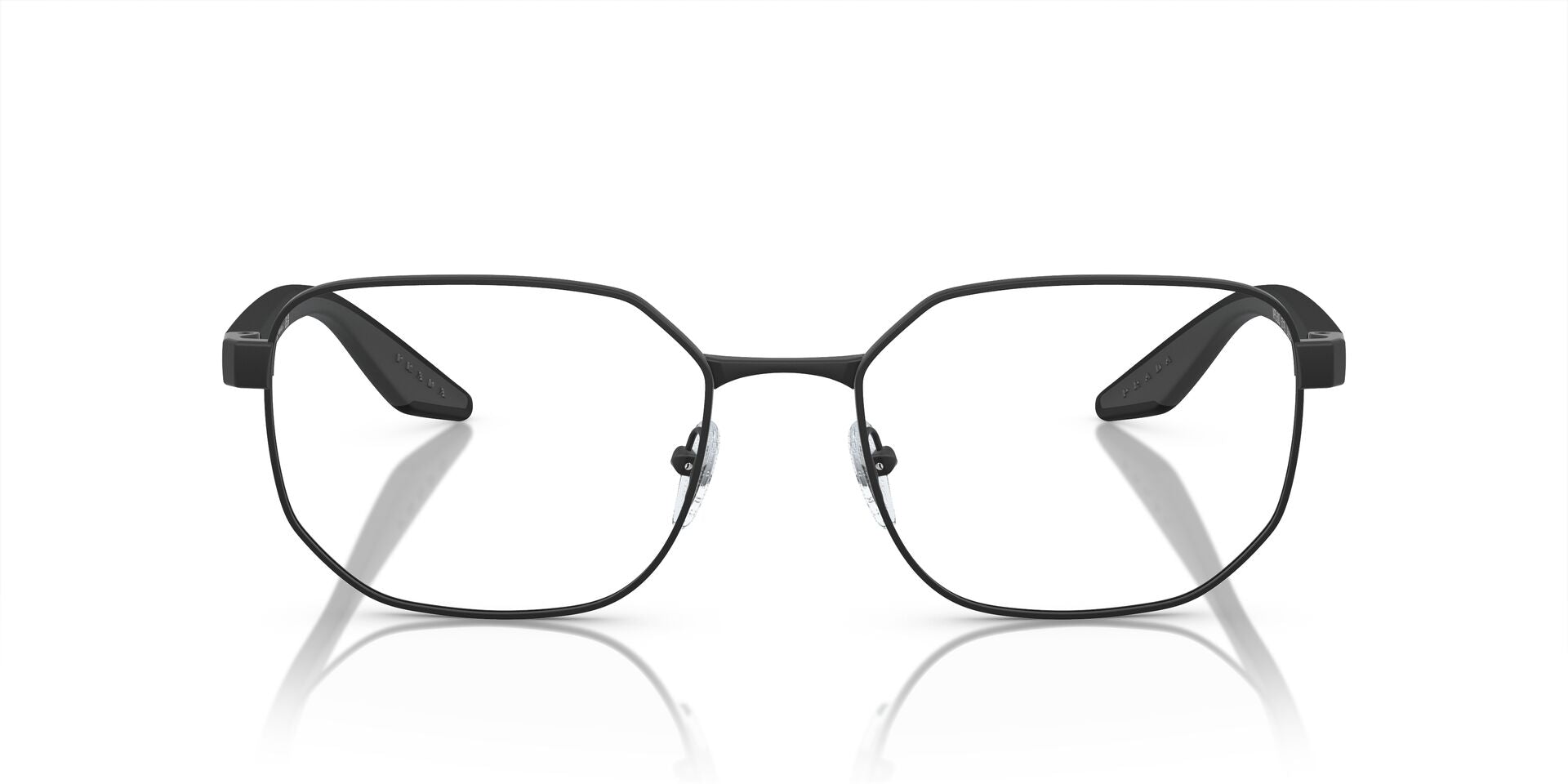 PRADA LINEA ROSSA PS 50QV DG01O1 57