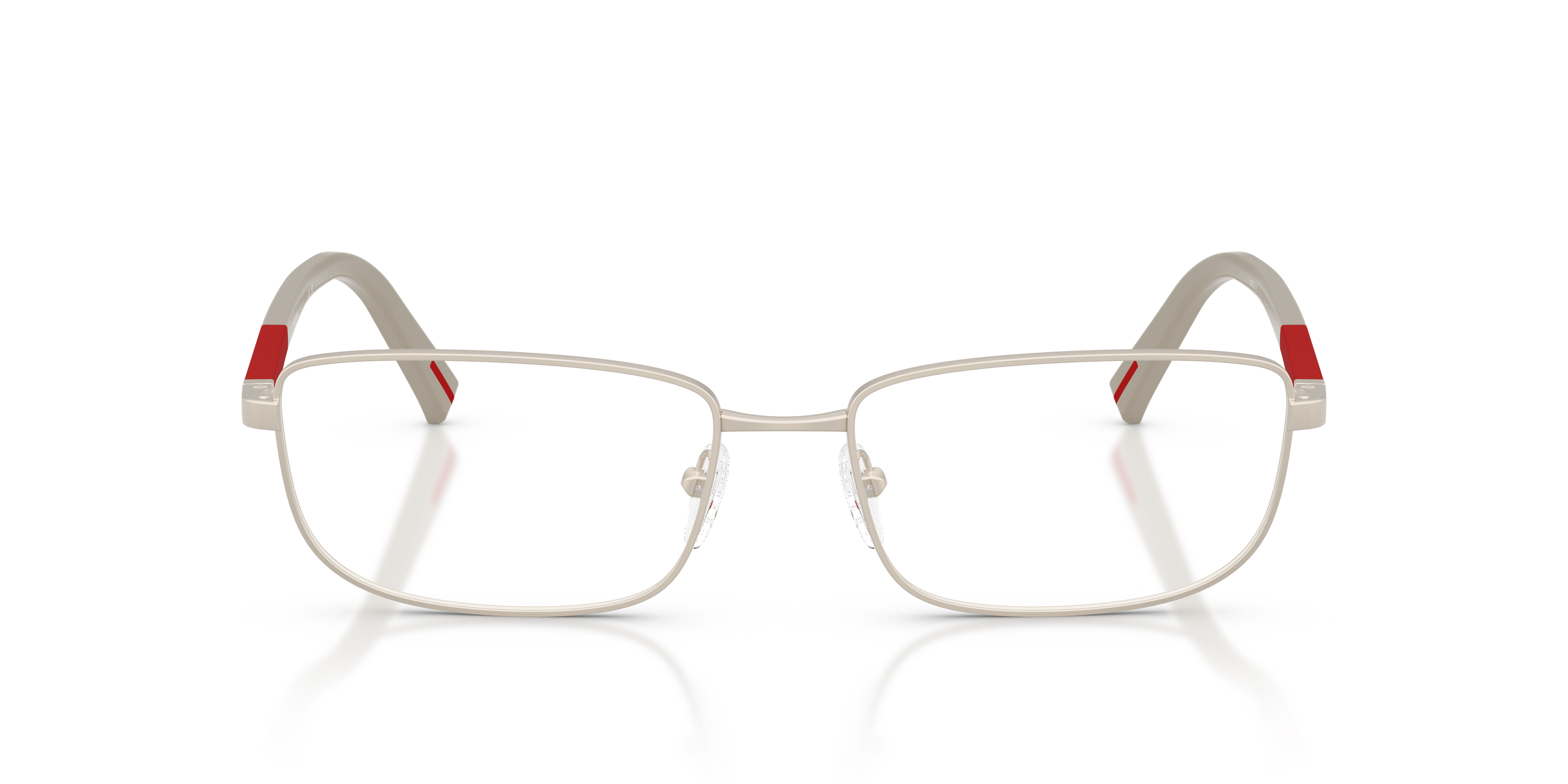 PRADA LINEA ROSSA PS 50SV 18X1O1 57