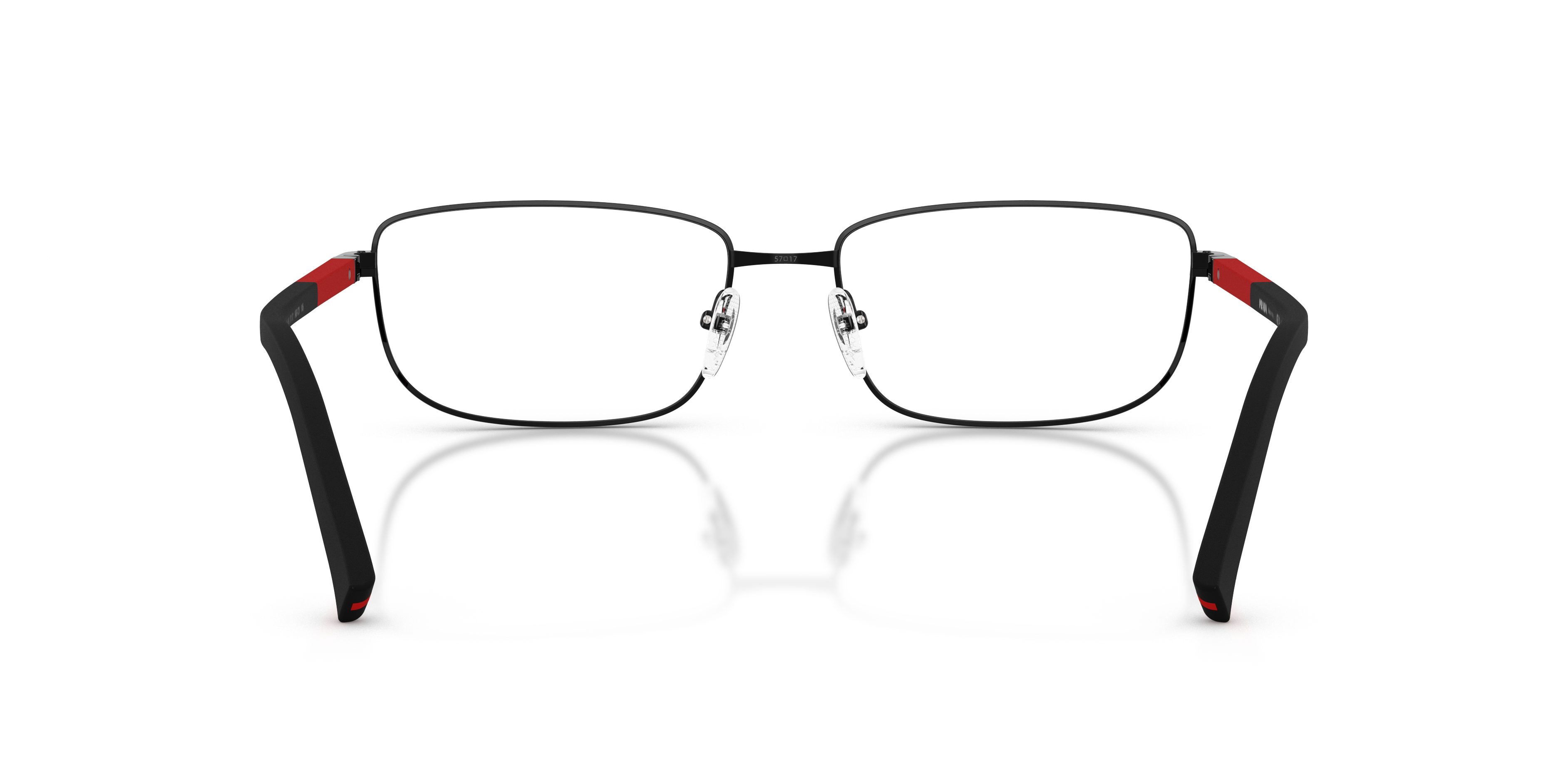 PRADA LINEA ROSSA PS 50SV 1AB1O1 55