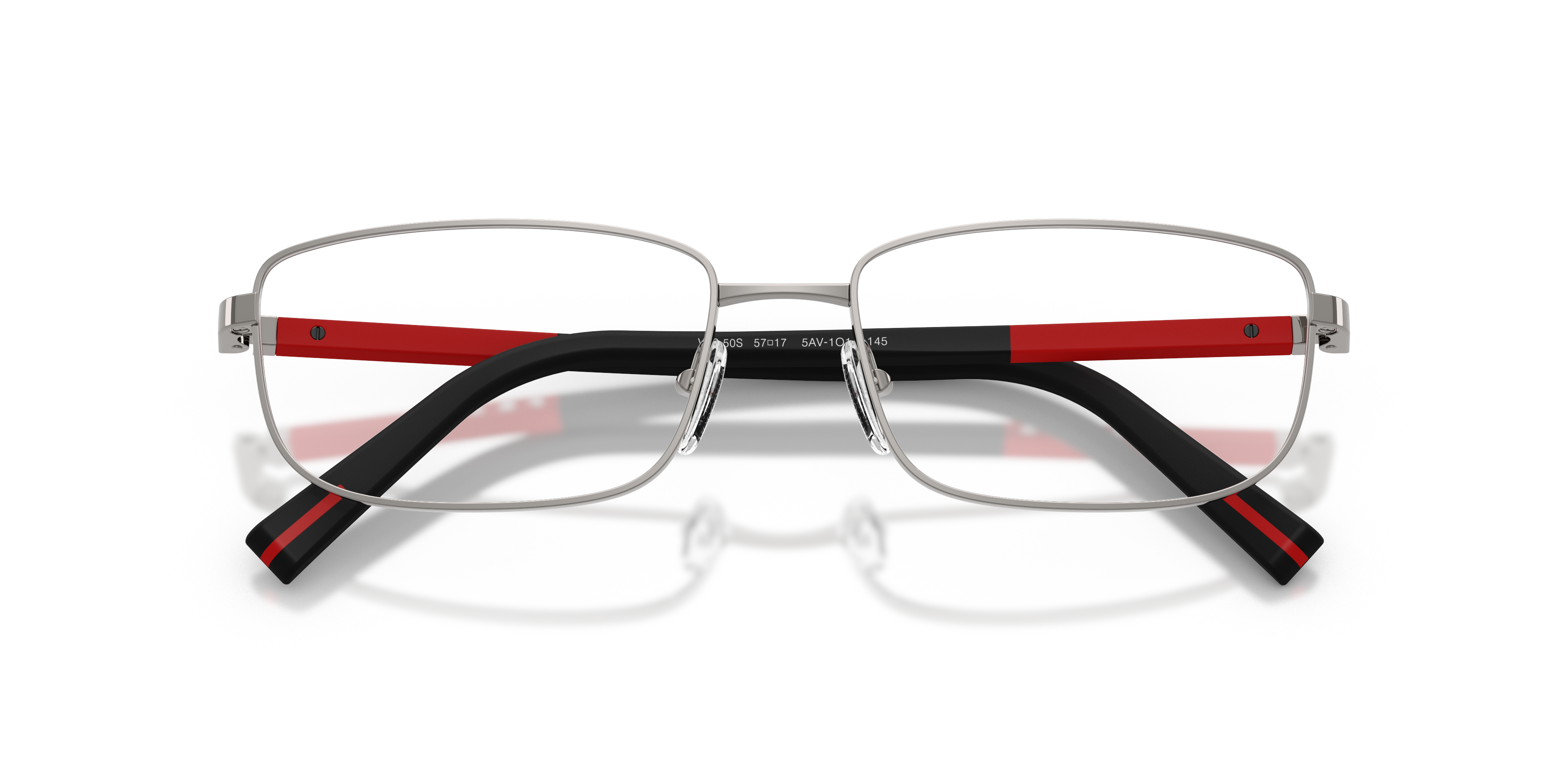 PRADA LINEA ROSSA PS 50SV 5AV1O1 55