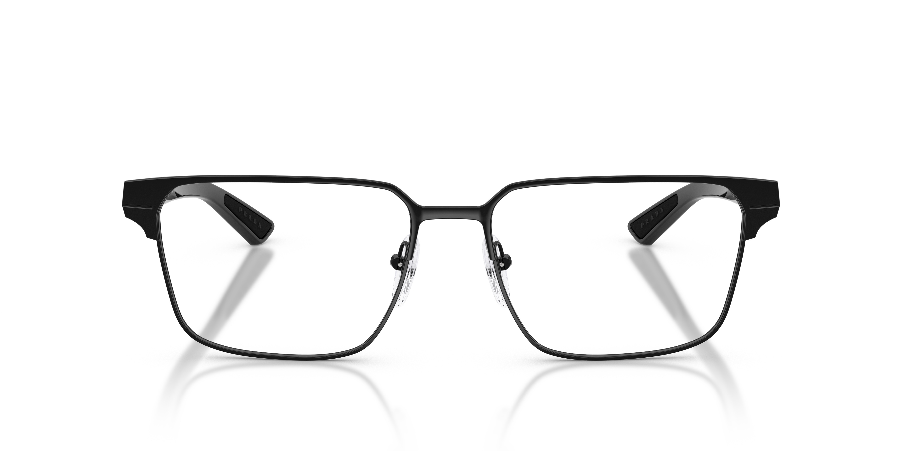PRADA LINEA ROSSA PS 50TV 1AB1O1 57