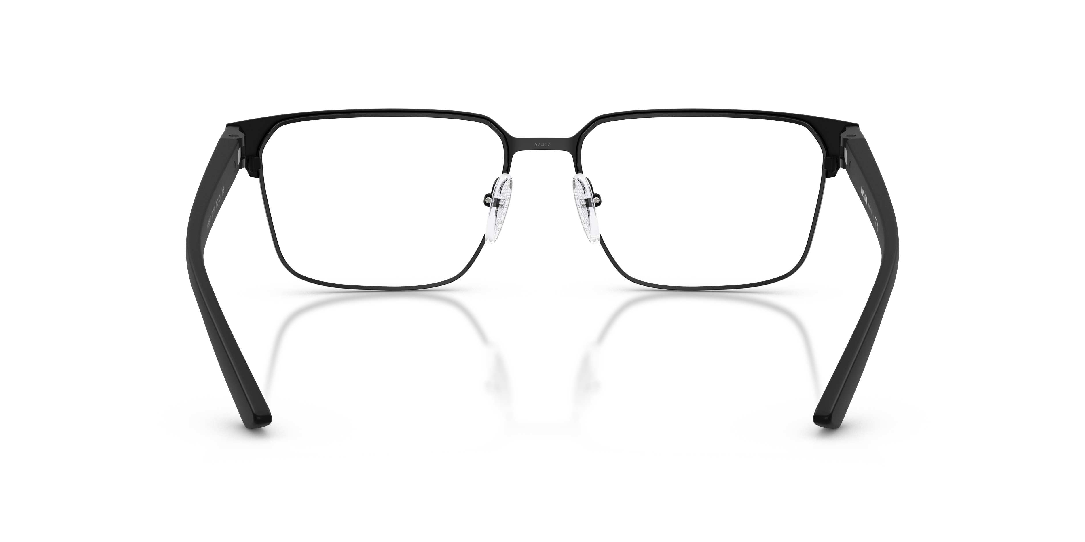 PRADA LINEA ROSSA PS 50TV 1BO1O1 55