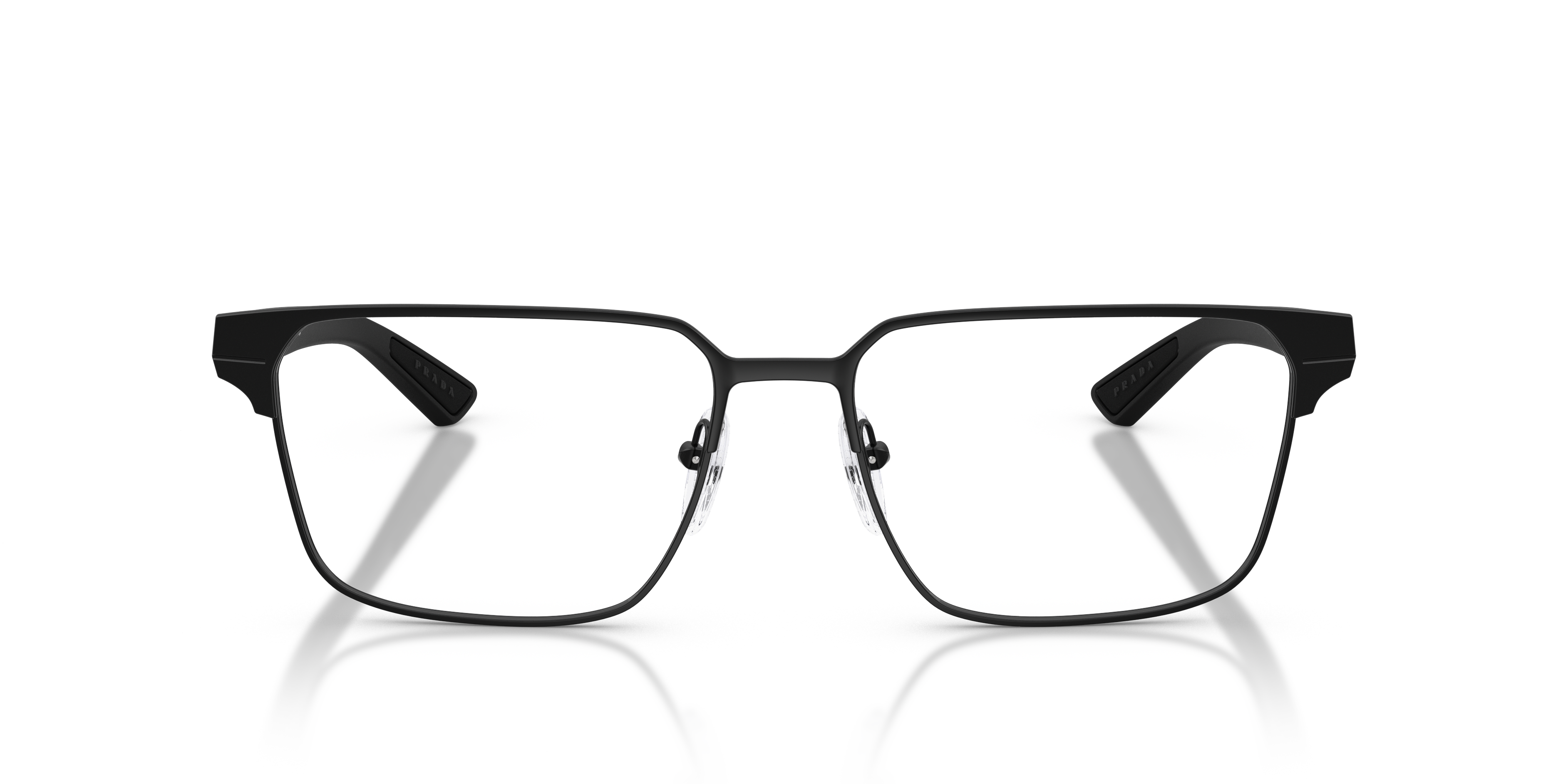 PRADA LINEA ROSSA PS 50TV 1BO1O1 55