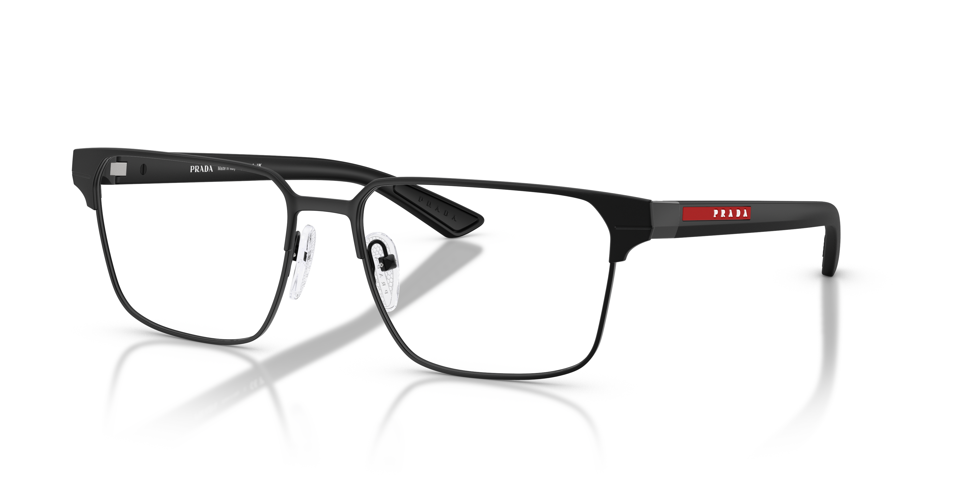 PRADA LINEA ROSSA PS 50TV 1BO1O1 57