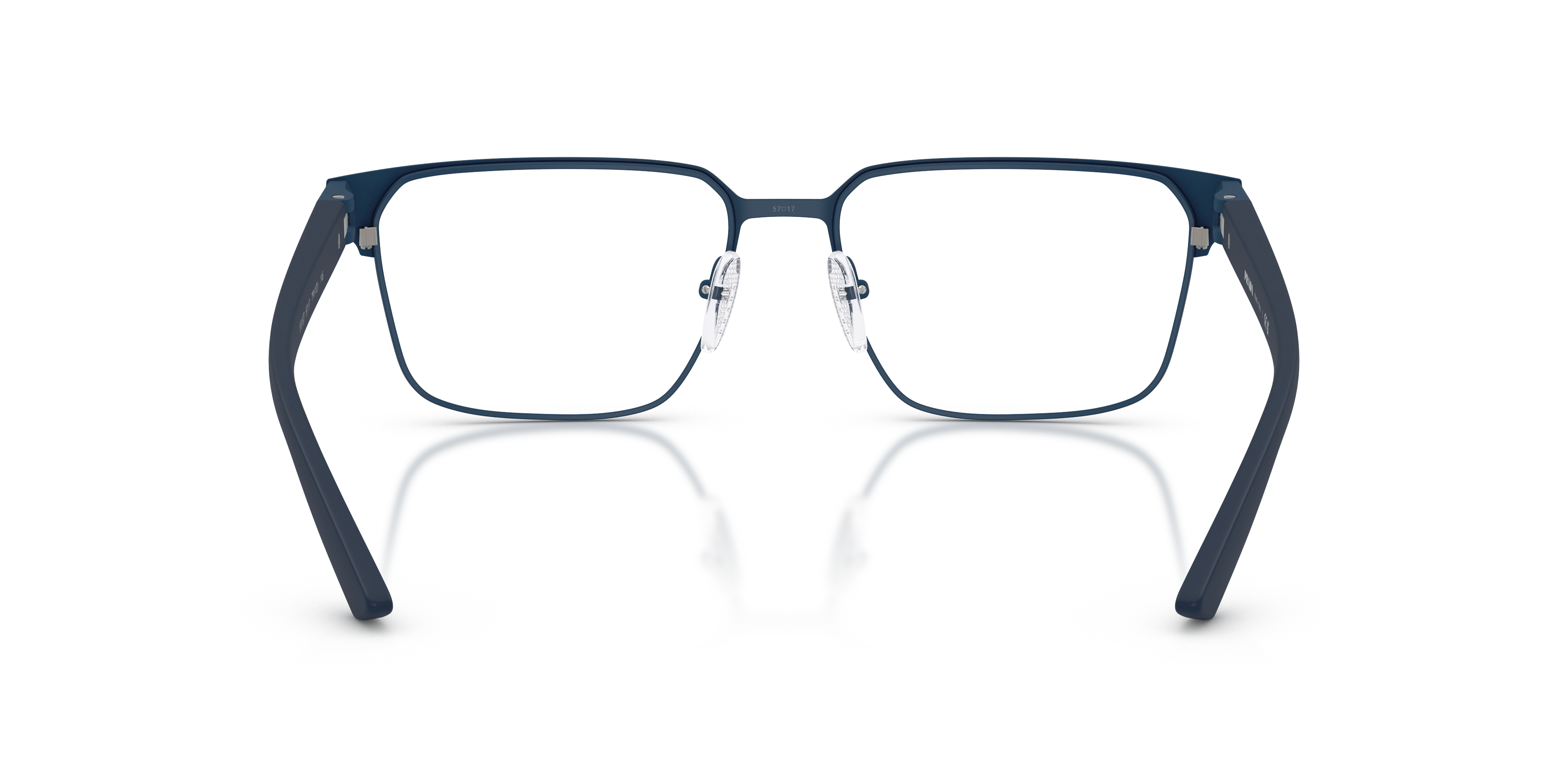 PRADA LINEA ROSSA PS 50TV TFY1O1 55