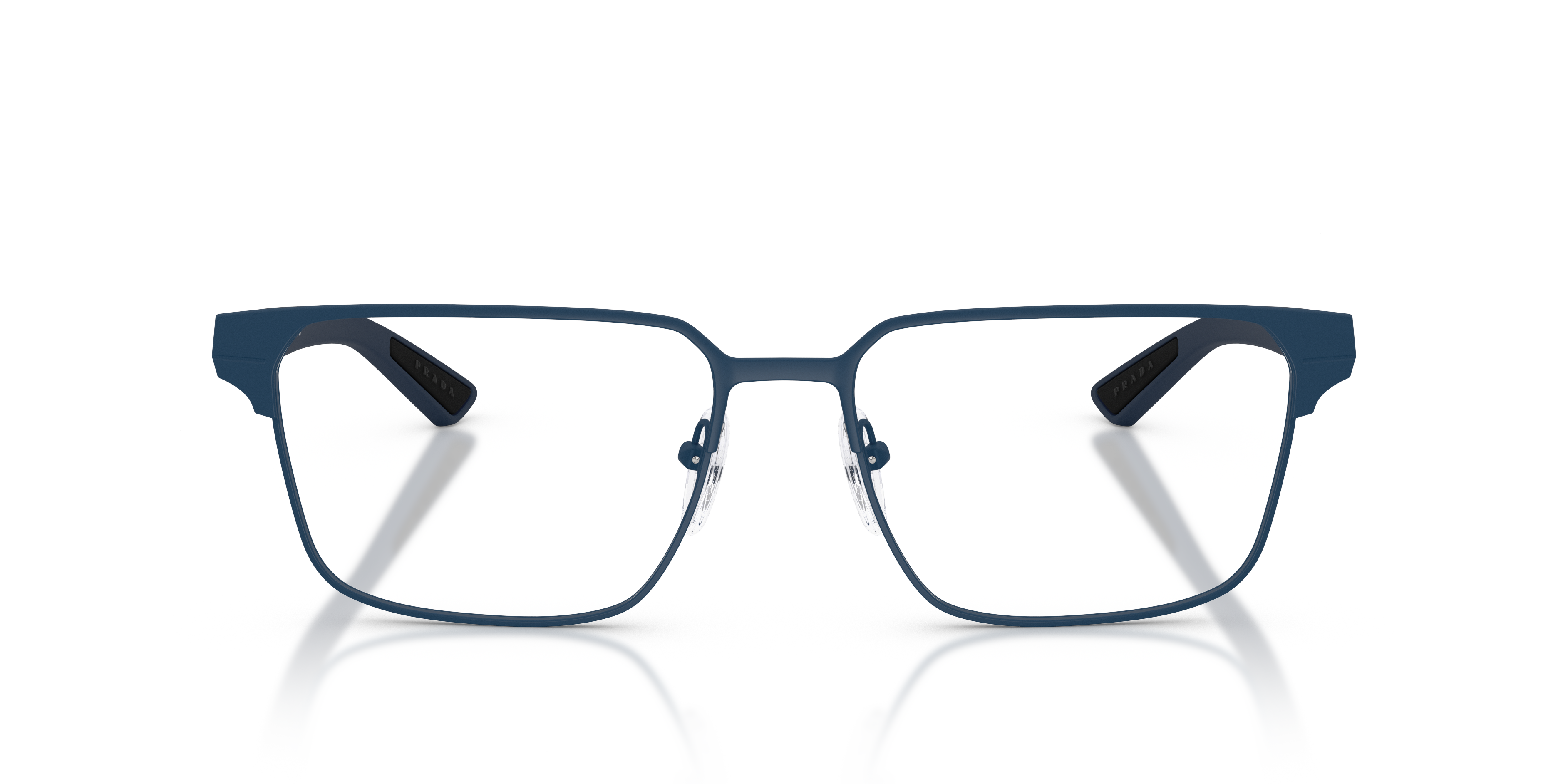 PRADA LINEA ROSSA PS 50TV TFY1O1 55