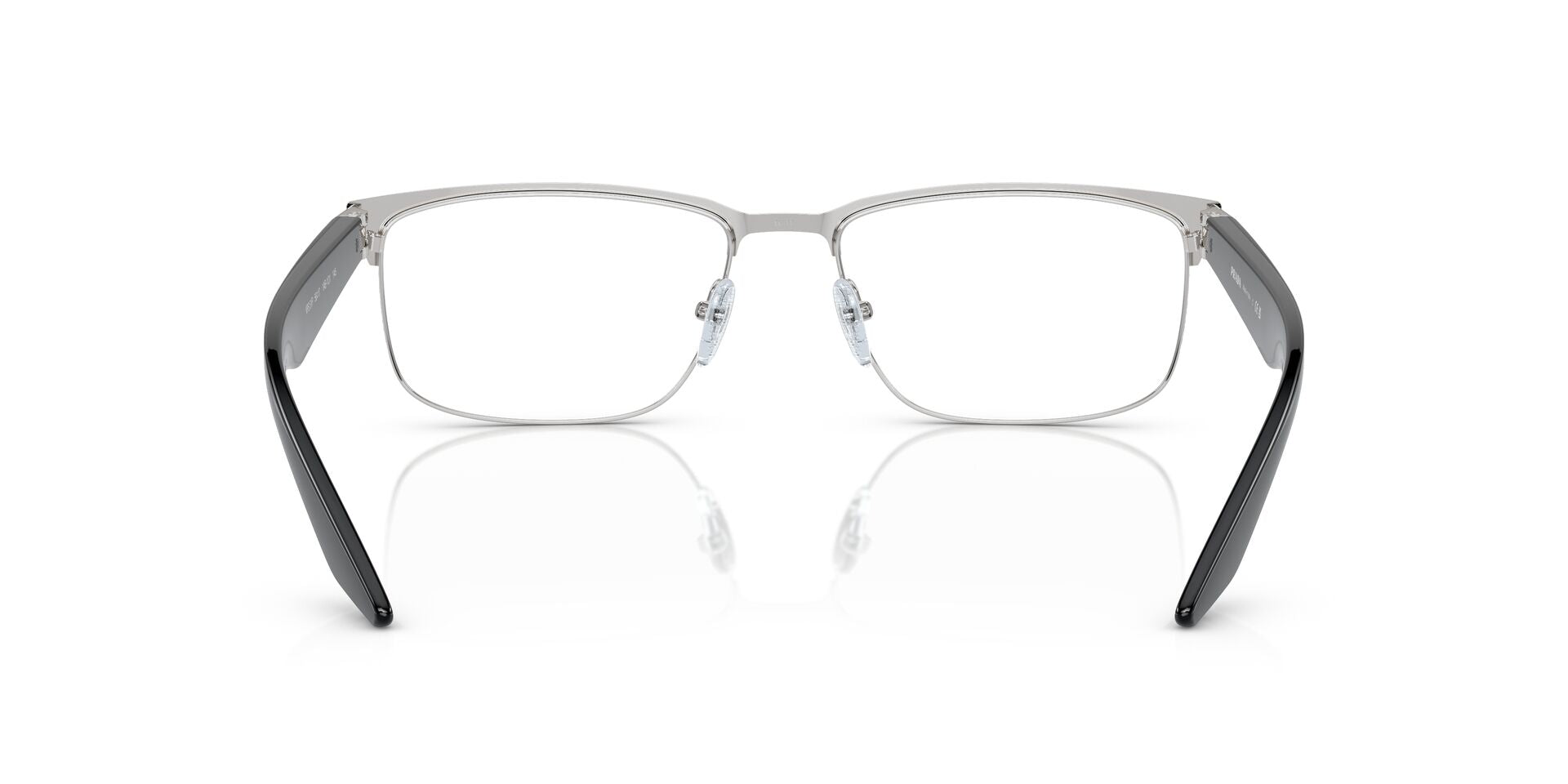 PRADA LINEA ROSSA PS 51PV 1AB1O1 54