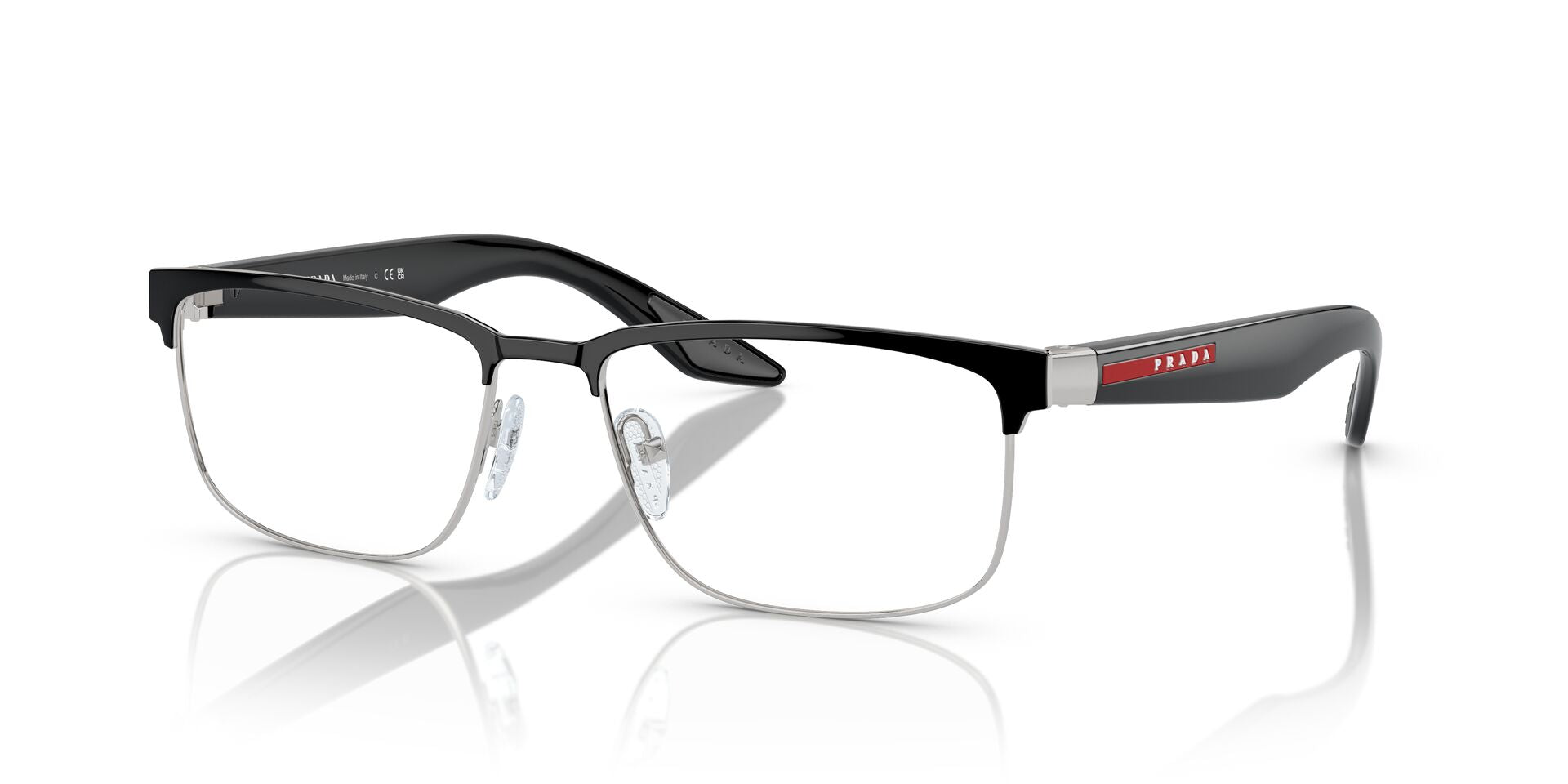 PRADA LINEA ROSSA PS 51PV 1AB1O1 54