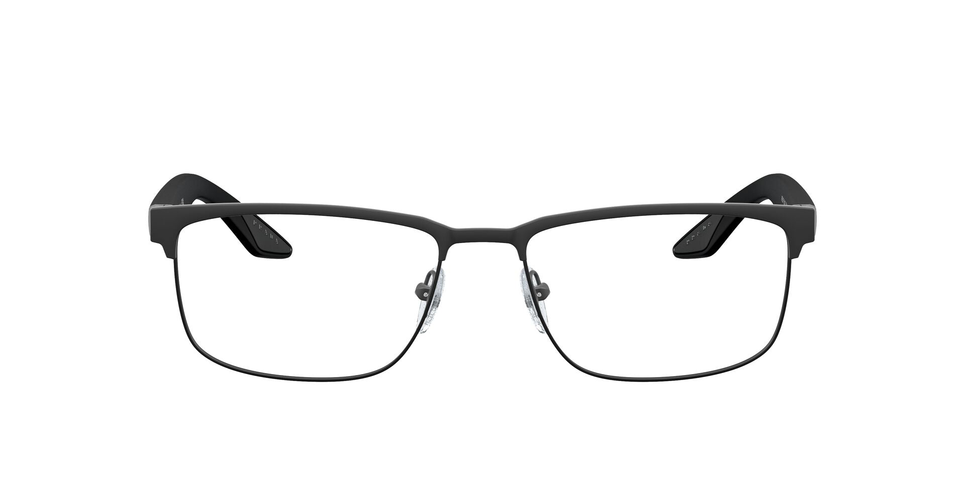 PRADA LINEA ROSSA PS 51PV DG01O1 56