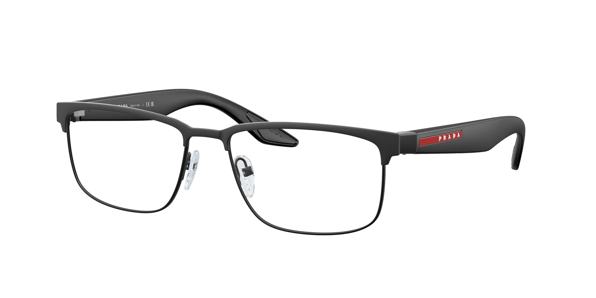 PRADA LINEA ROSSA PS 51PV DG01O1 56