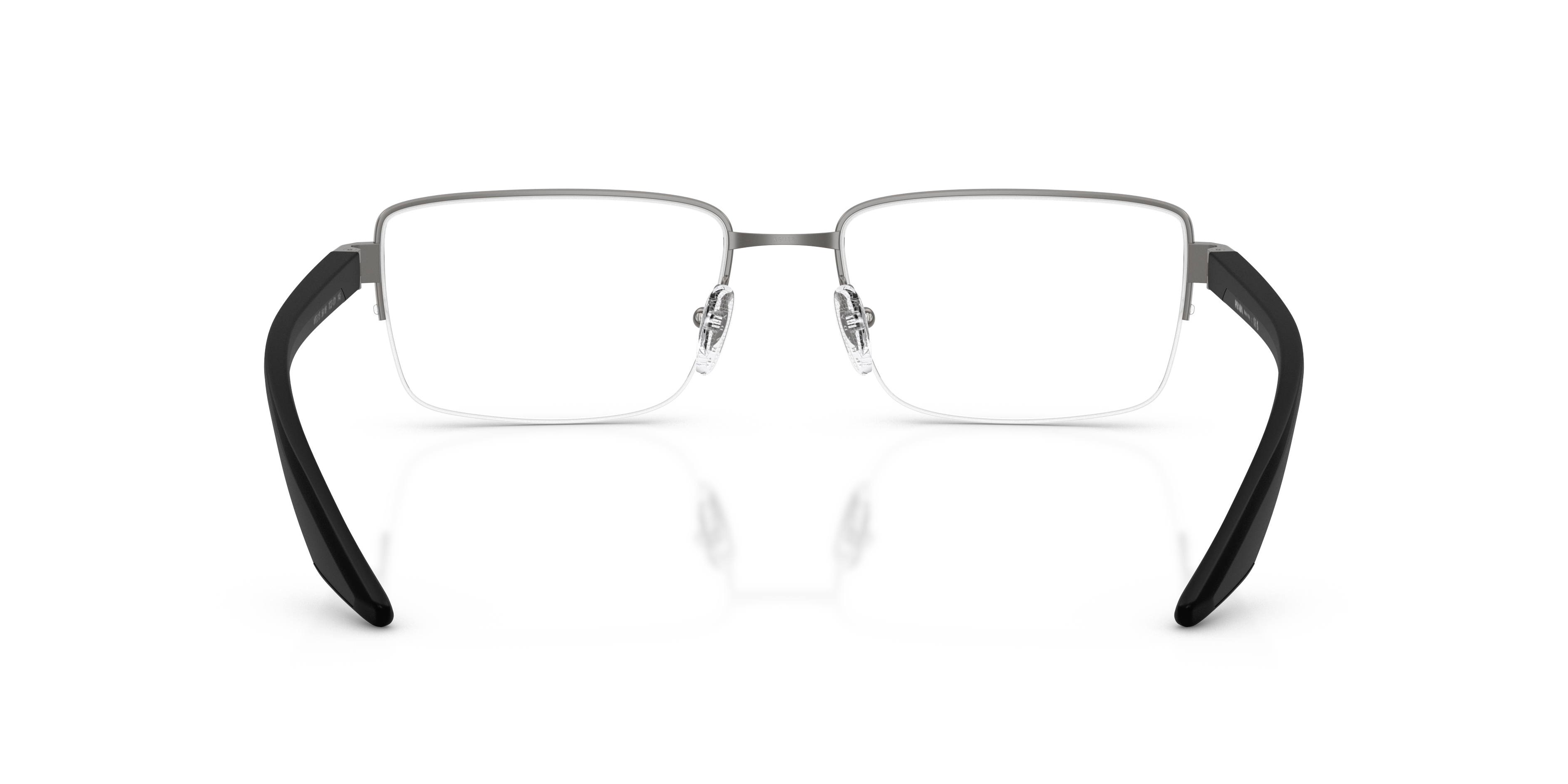 PRADA LINEA ROSSA PS 51SV 7CQ1O1 56