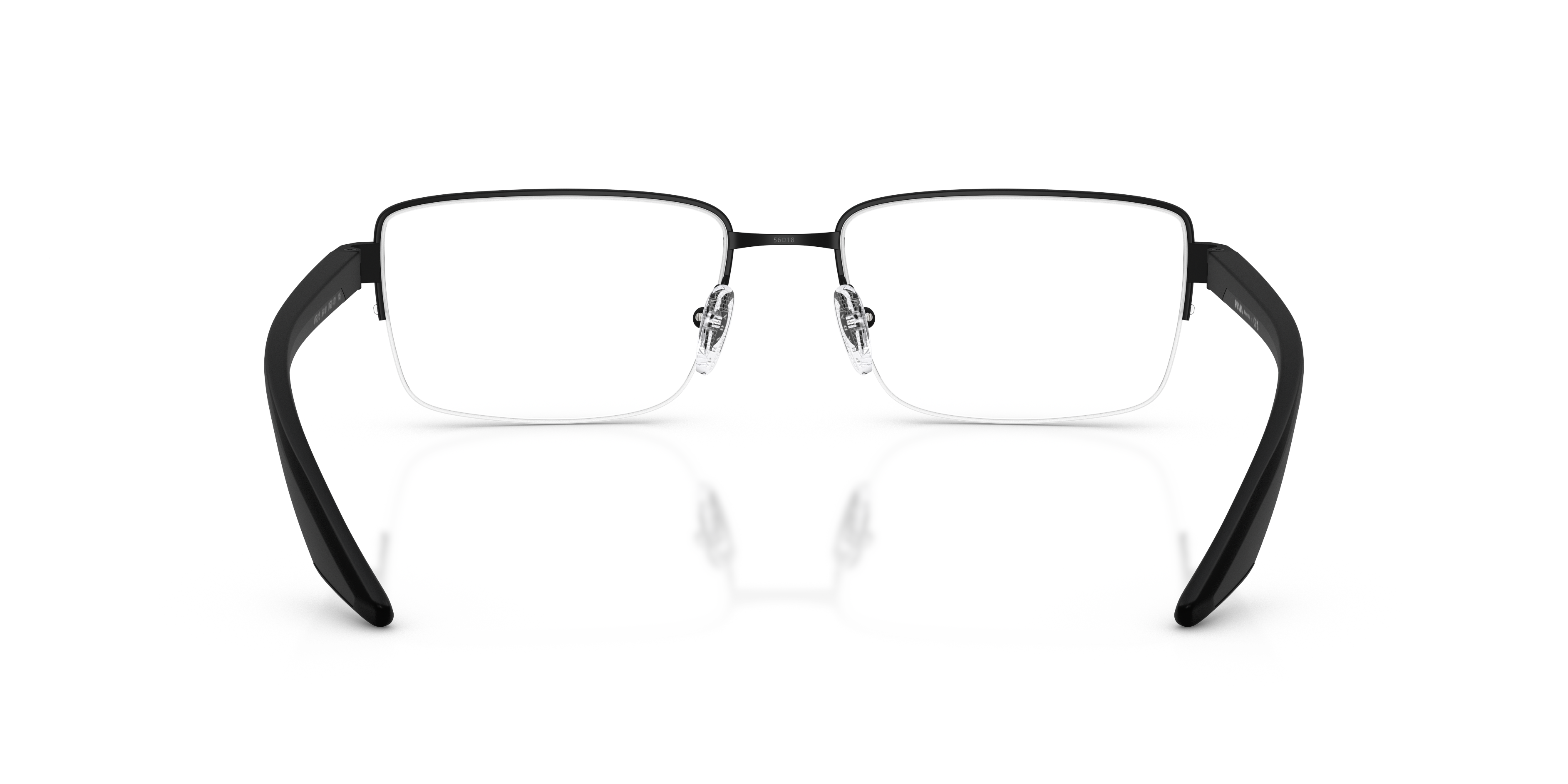 PRADA LINEA ROSSA PS 51SV DG01O1 56