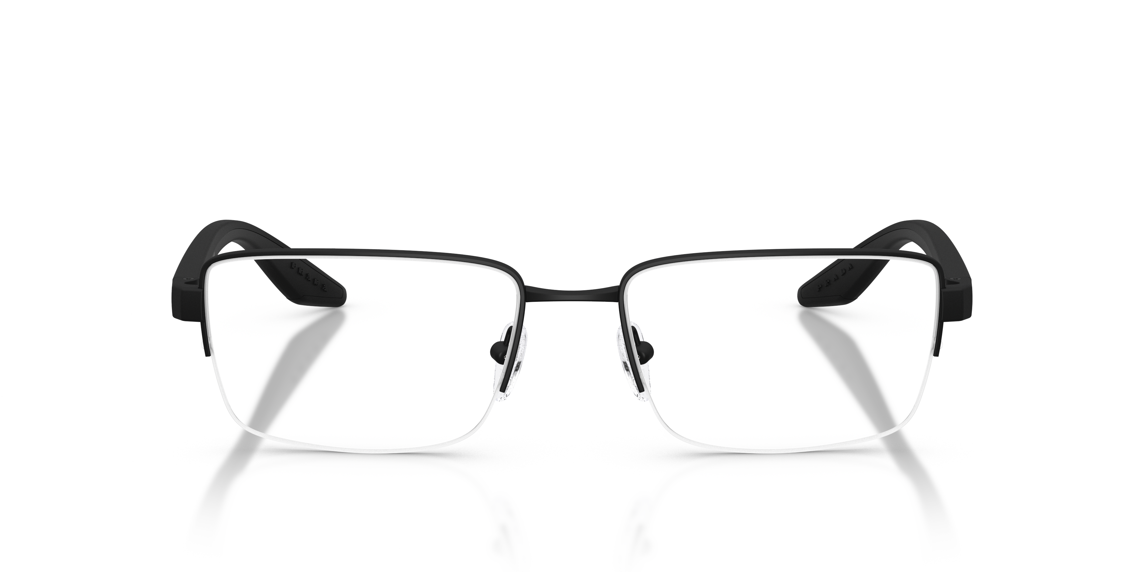 PRADA LINEA ROSSA PS 51SV DG01O1 56