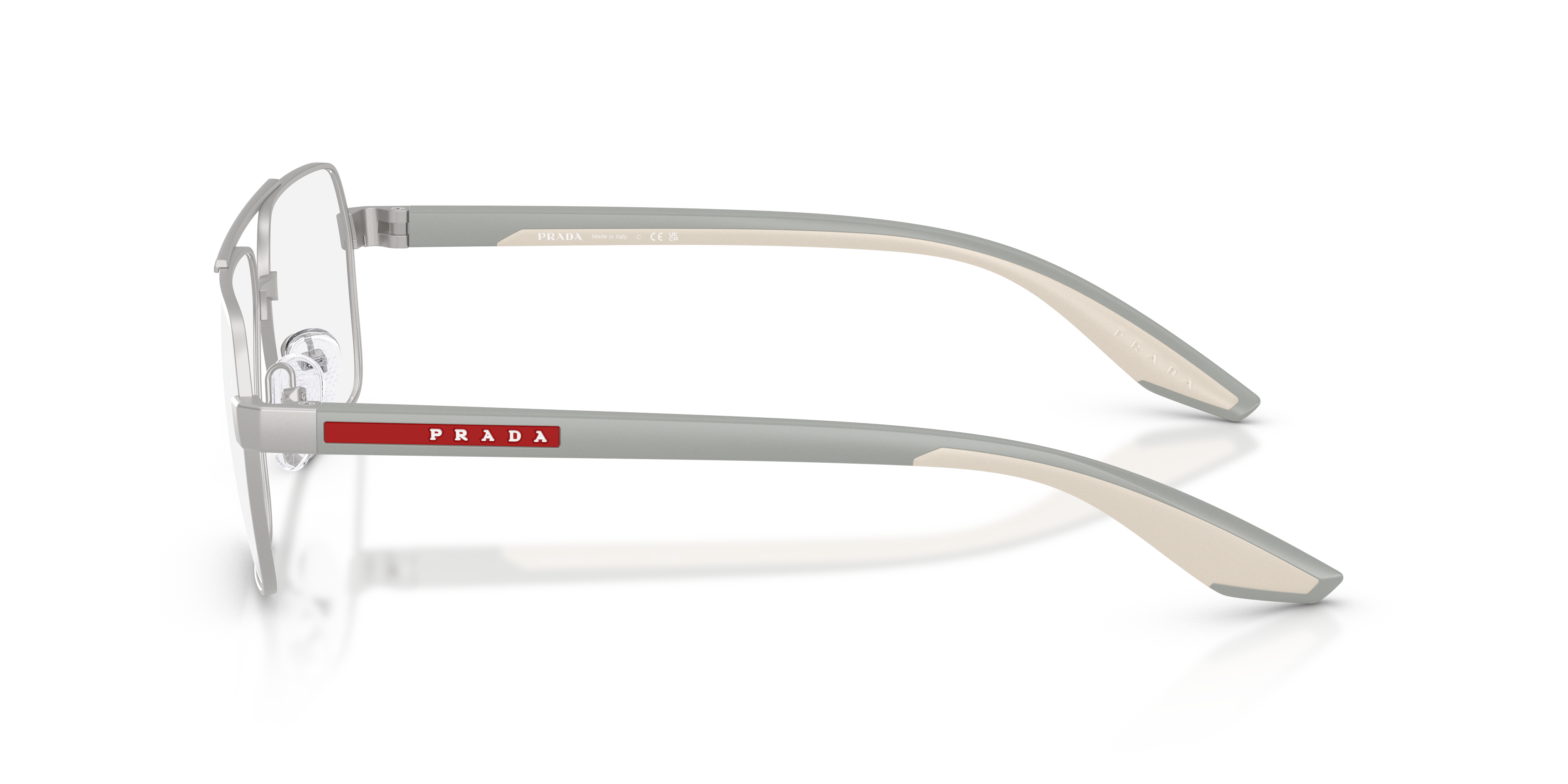 PRADA LINEA ROSSA PS 51TV 18X1O1 57