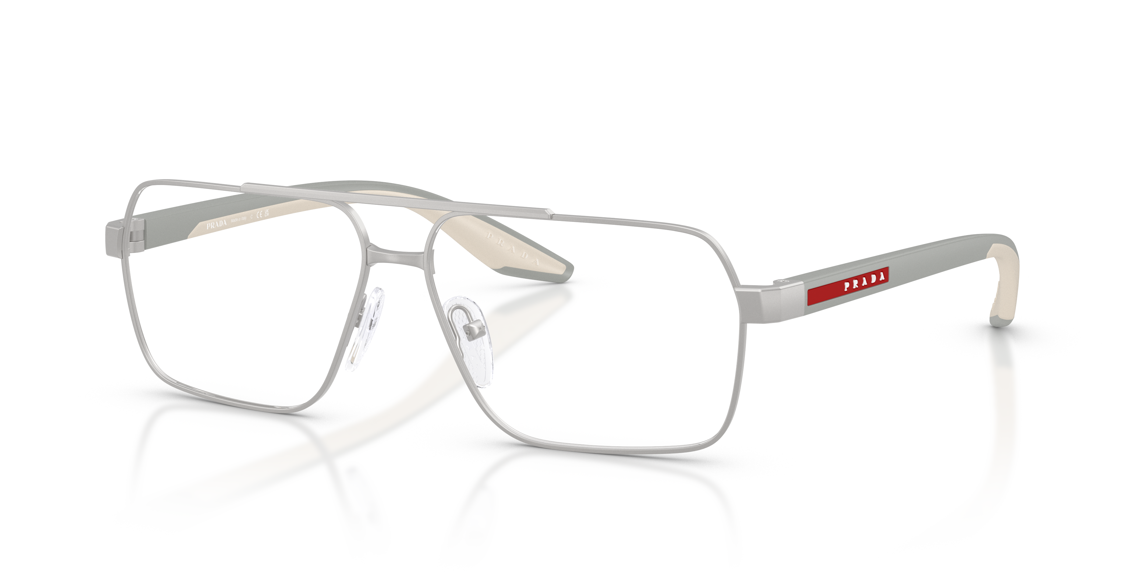 PRADA LINEA ROSSA PS 51TV 18X1O1 59