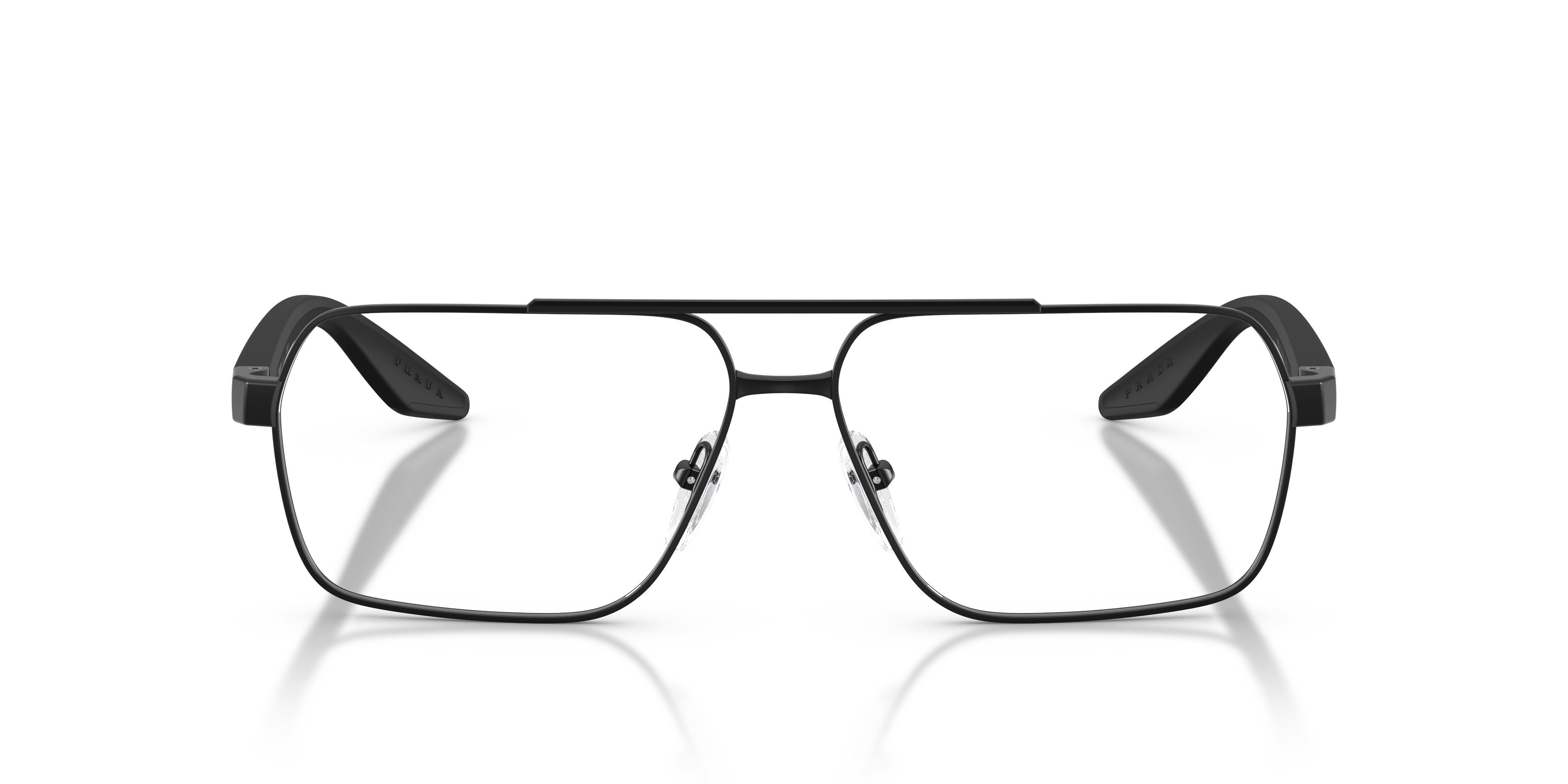 PRADA LINEA ROSSA PS 51TV 1BO1O1 57