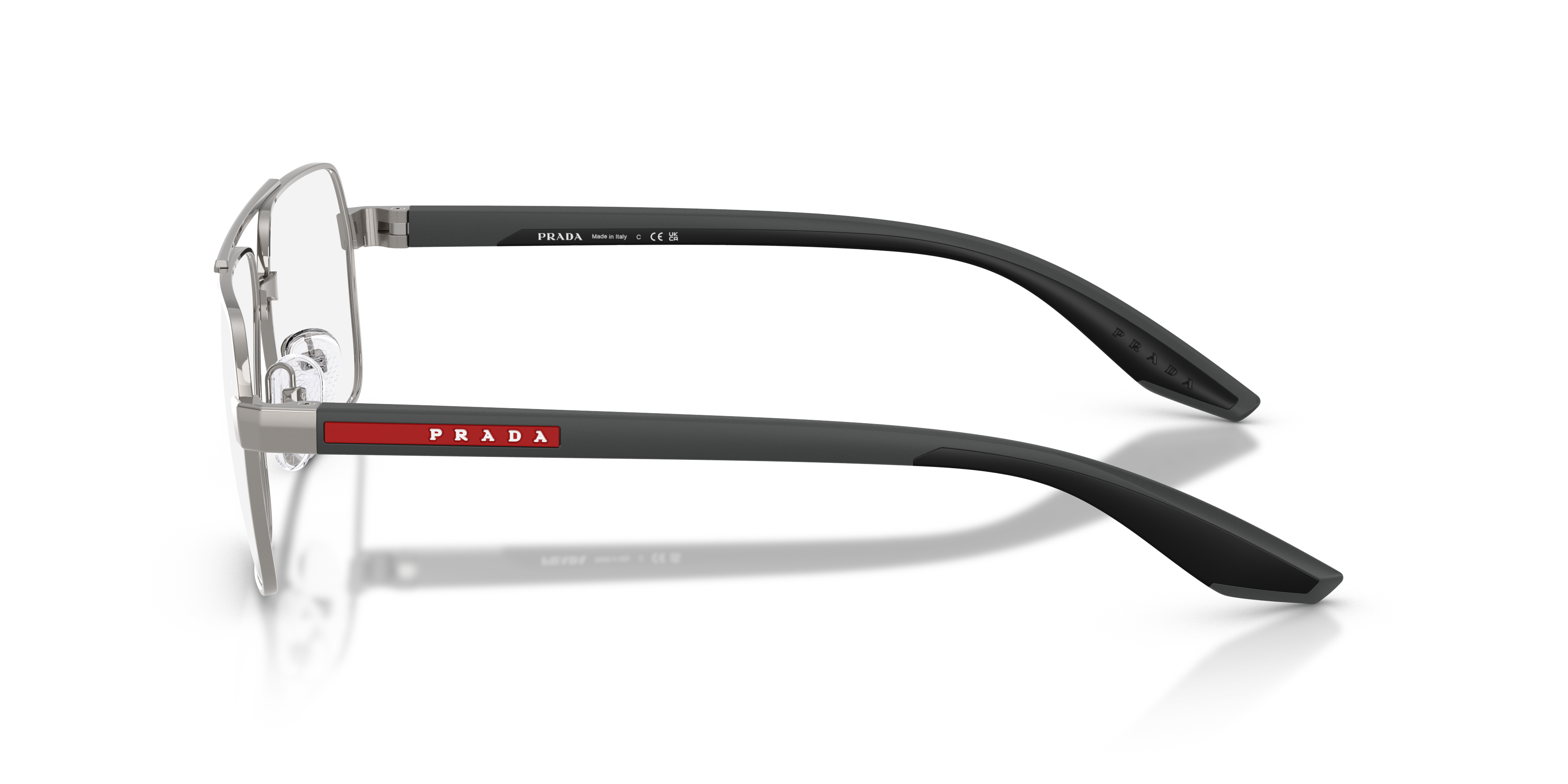 PRADA LINEA ROSSA PS 51TV 5AV1O1 59