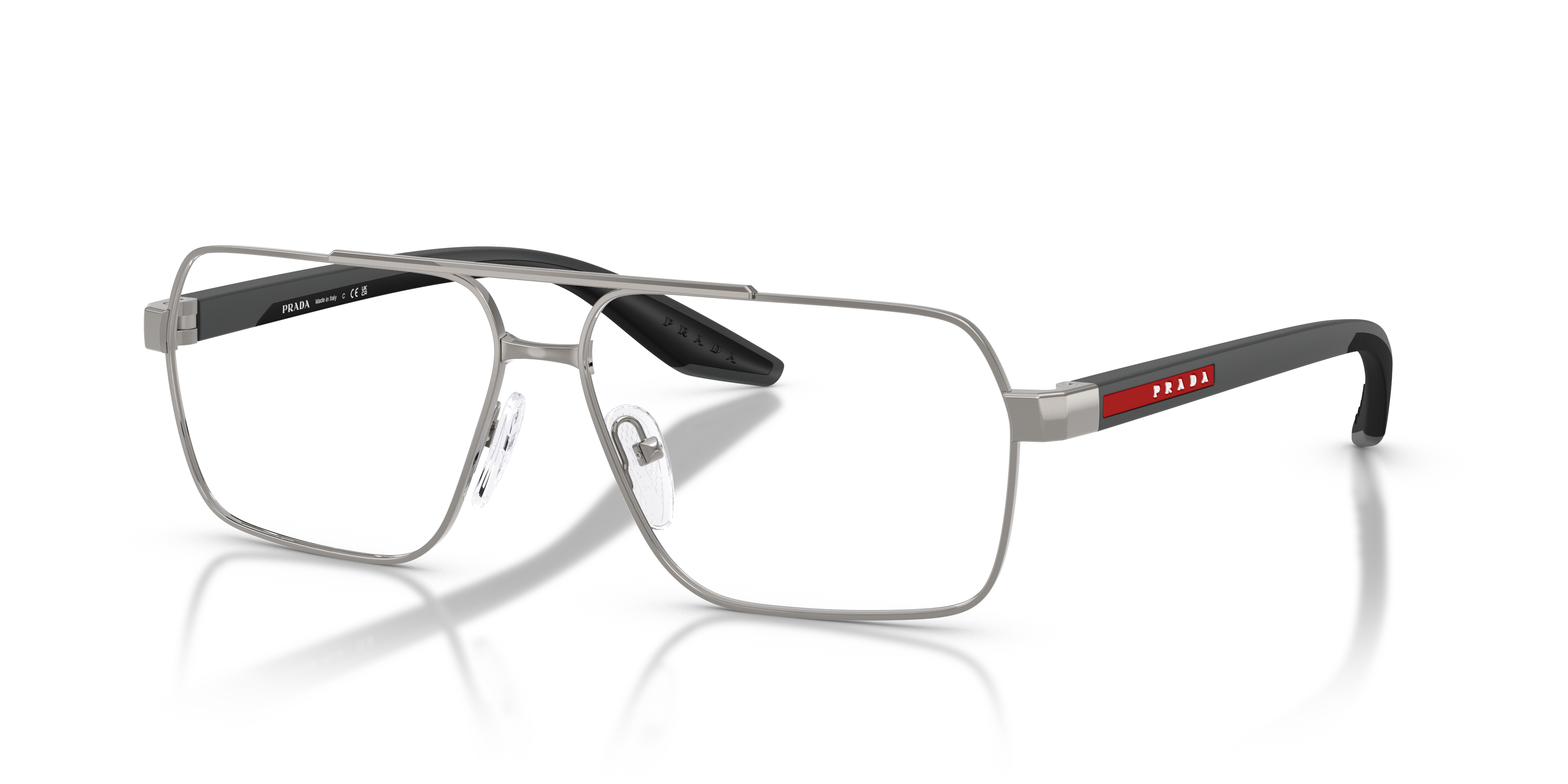 PRADA LINEA ROSSA PS 51TV 5AV1O1 59