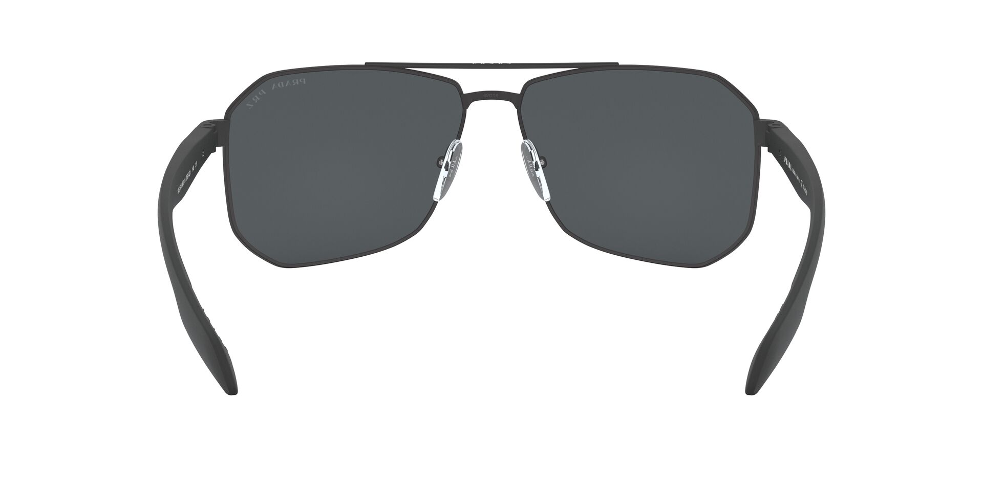 Prada Linea Rossa PS 51VS DG05Z1 62