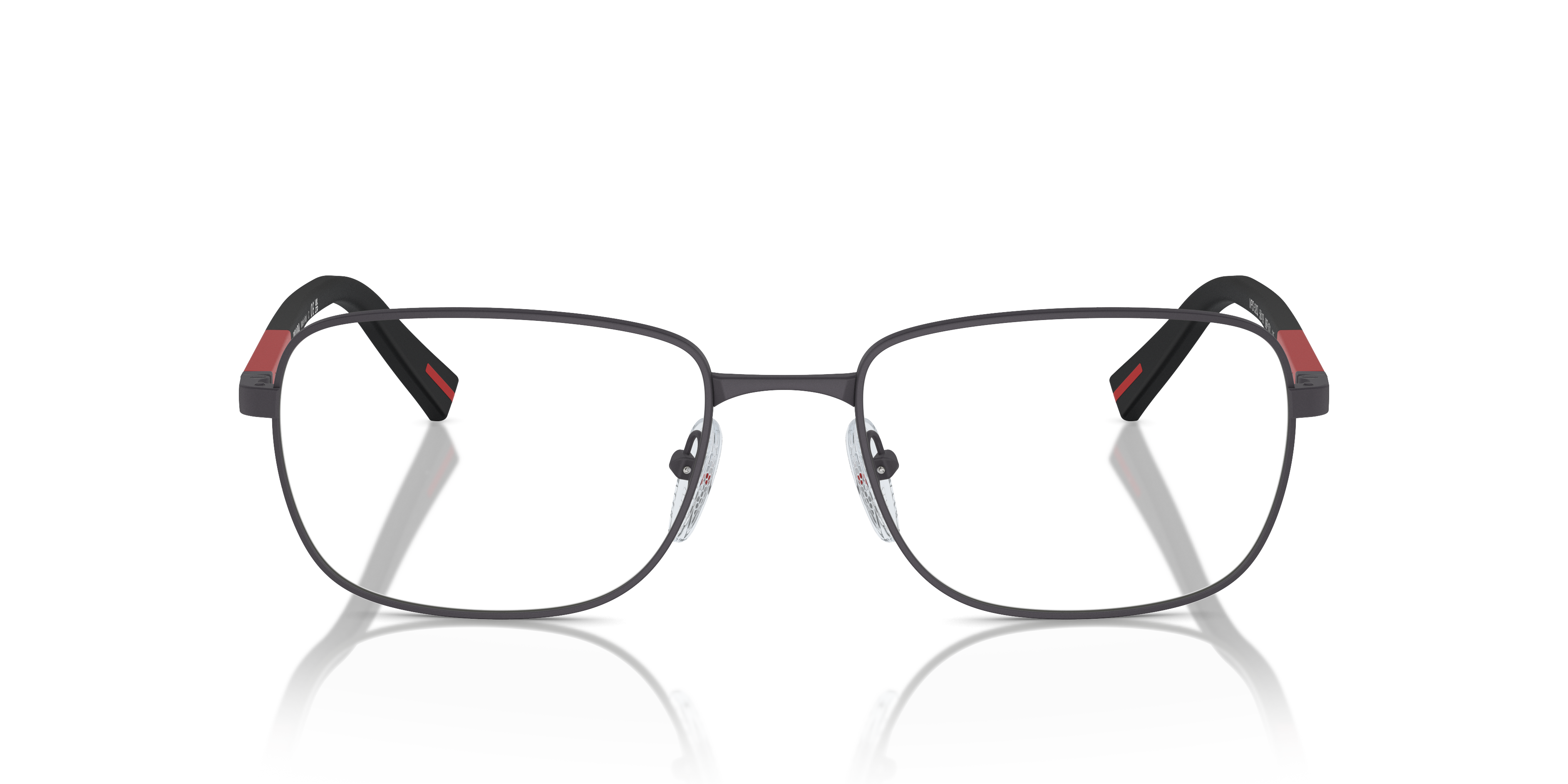 PRADA LINEA ROSSA PS 52QV 06P1O1 54