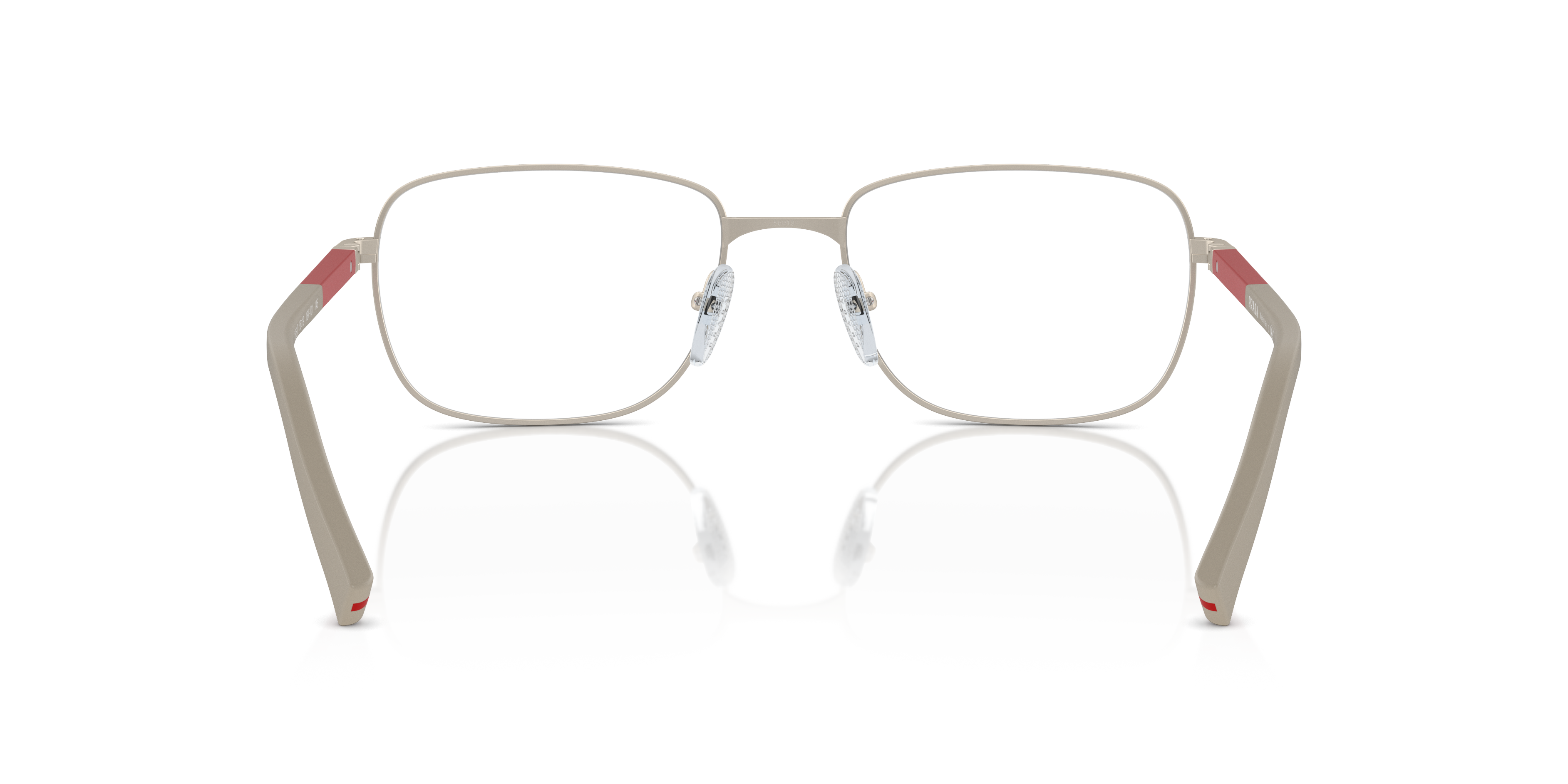 PRADA LINEA ROSSA PS 52QV 18X1O1 56