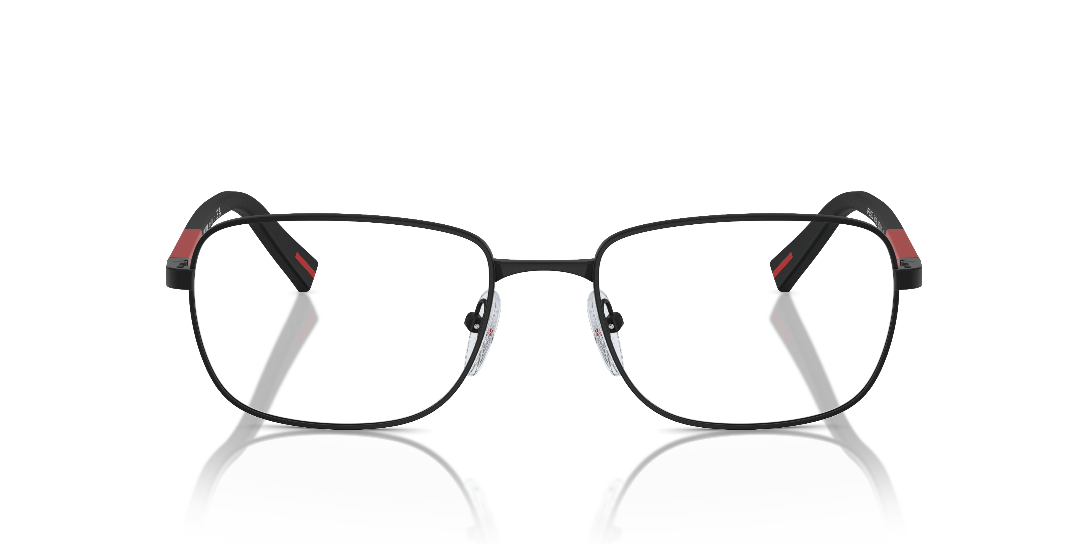 PRADA LINEA ROSSA PS 52QV 1BO1O1 54