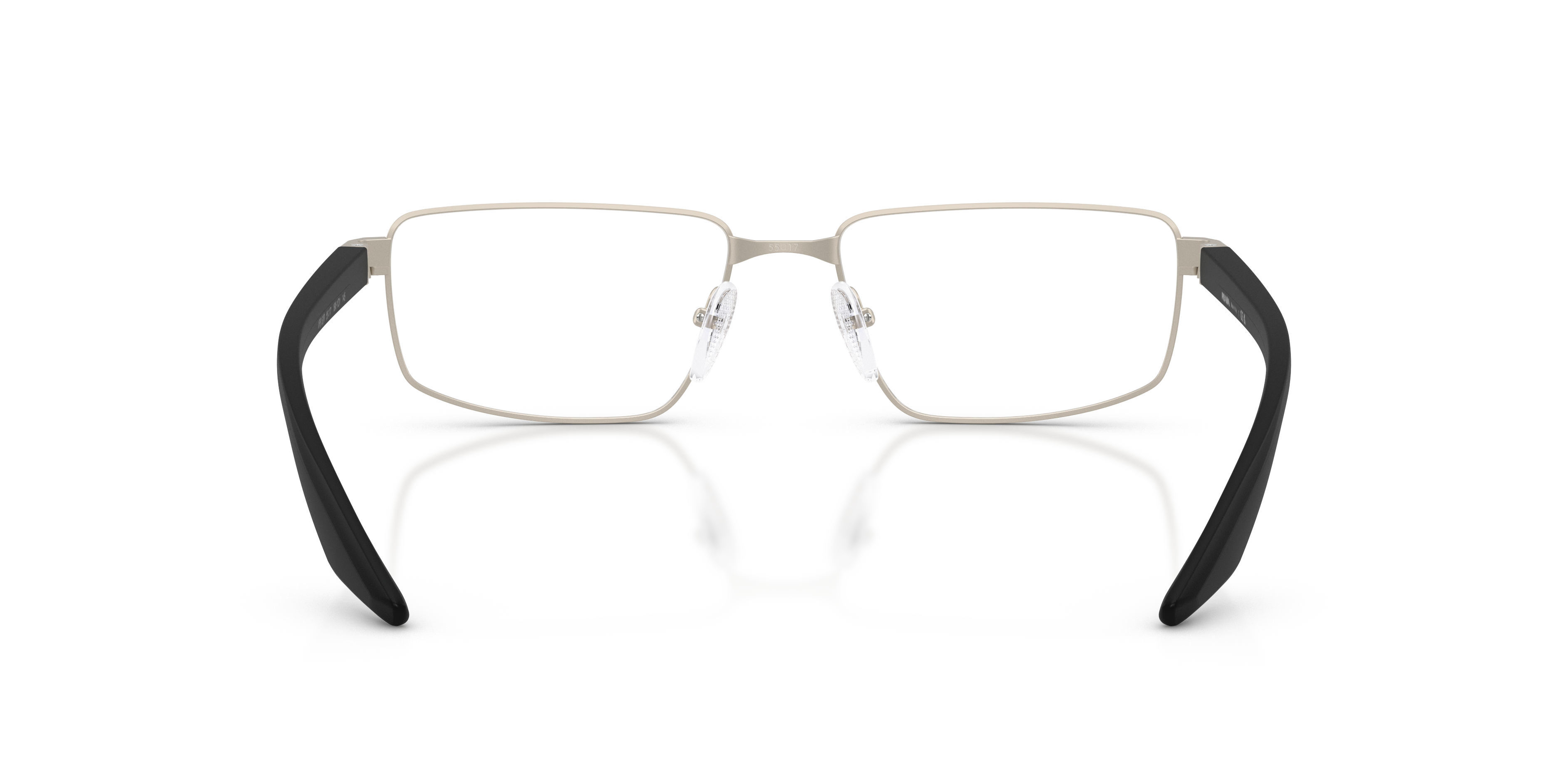 PRADA LINEA ROSSA PS 52RV 18X1O1 55