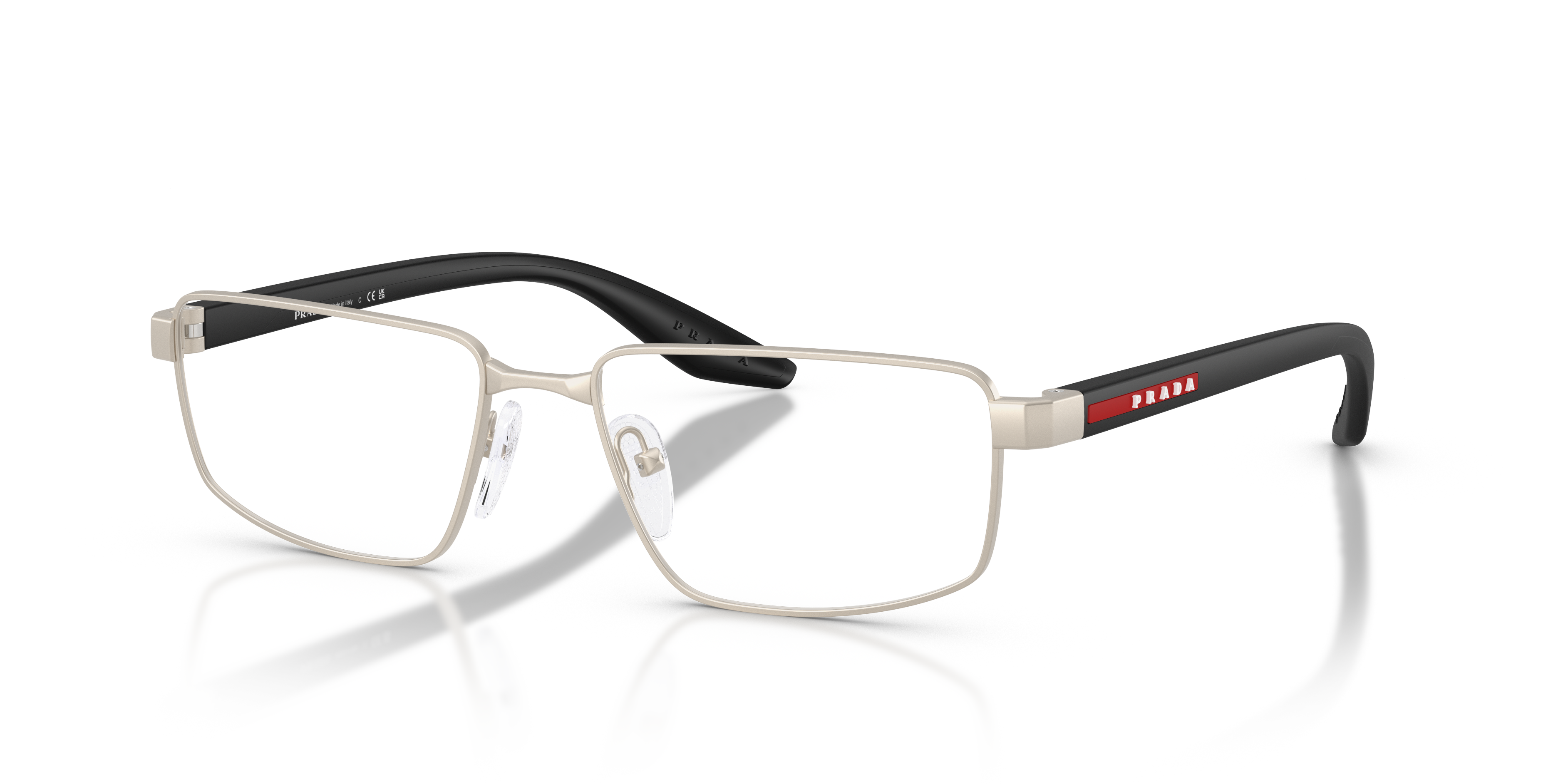 PRADA LINEA ROSSA PS 52RV 18X1O1 55