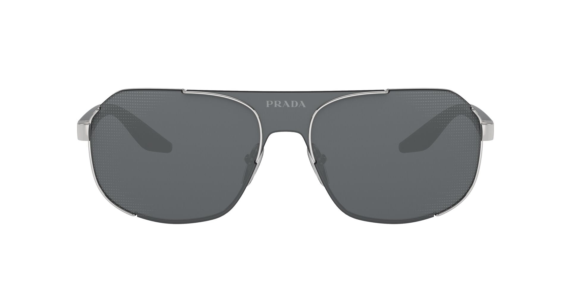 PRADA LINEA ROSSA PS 53YS 1BC07U 40