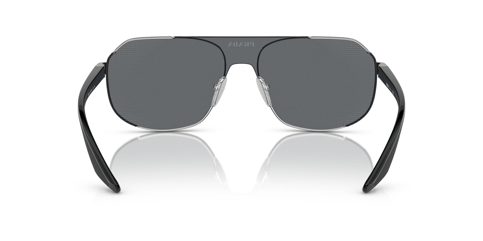 PRADA LINEA ROSSA PS 53YS 1BC07U 40