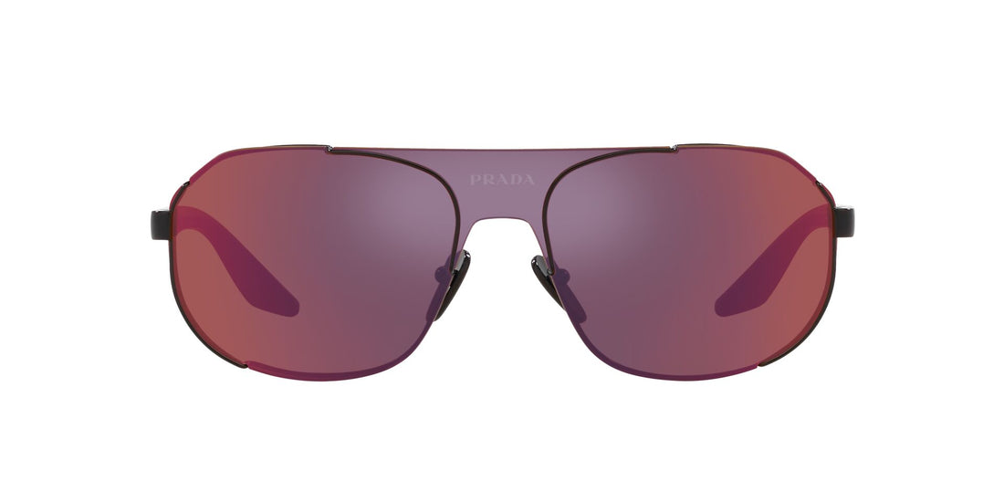 PRADA LINEA ROSSA PS 53YS 1BO02U 40