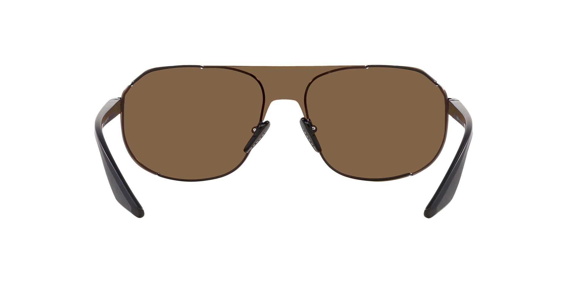 PRADA LINEA ROSSA PS 53YS 1BO02U 40