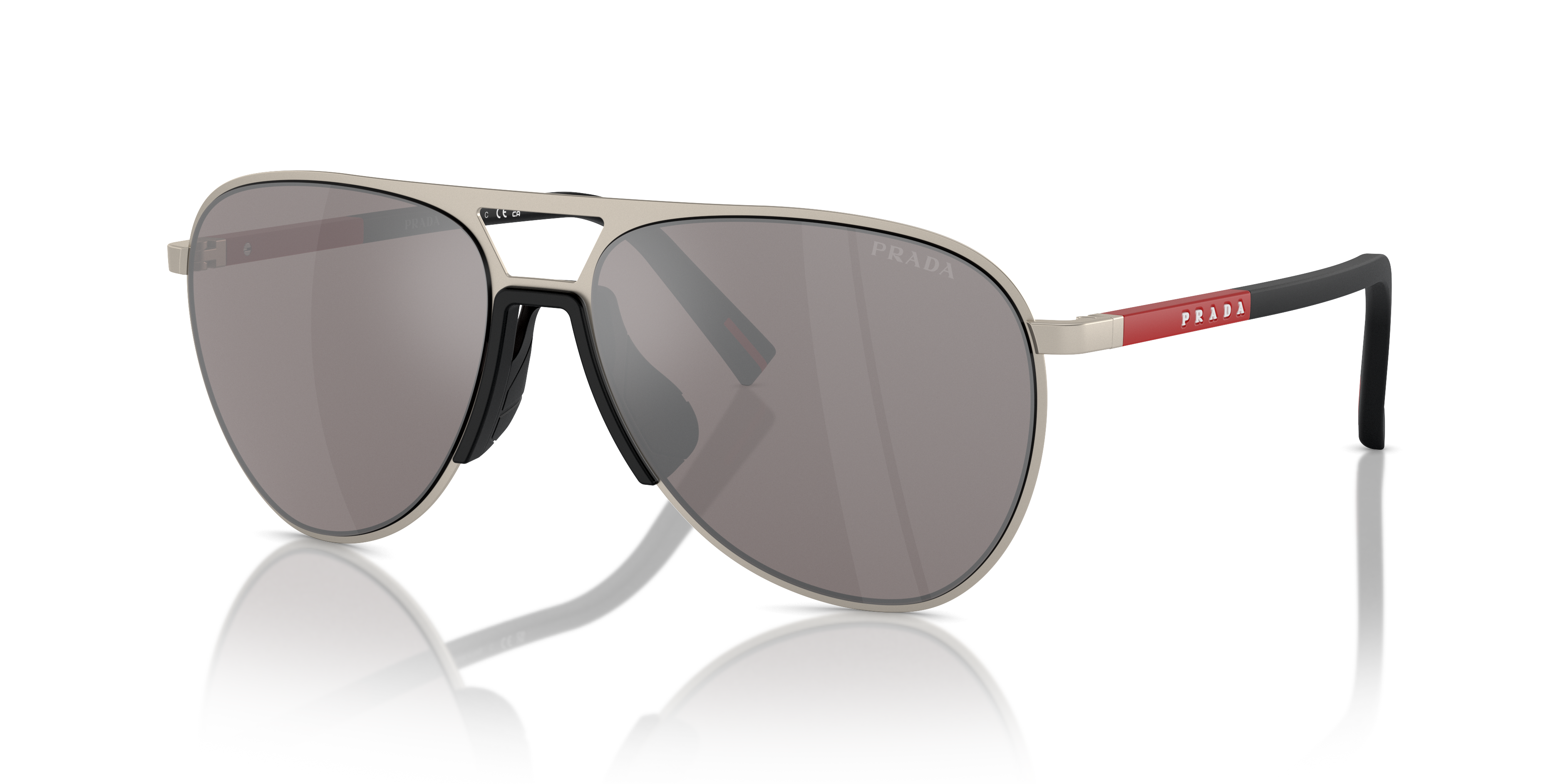 PRADA LINEA ROSSA PS 53ZS 18X80I 59