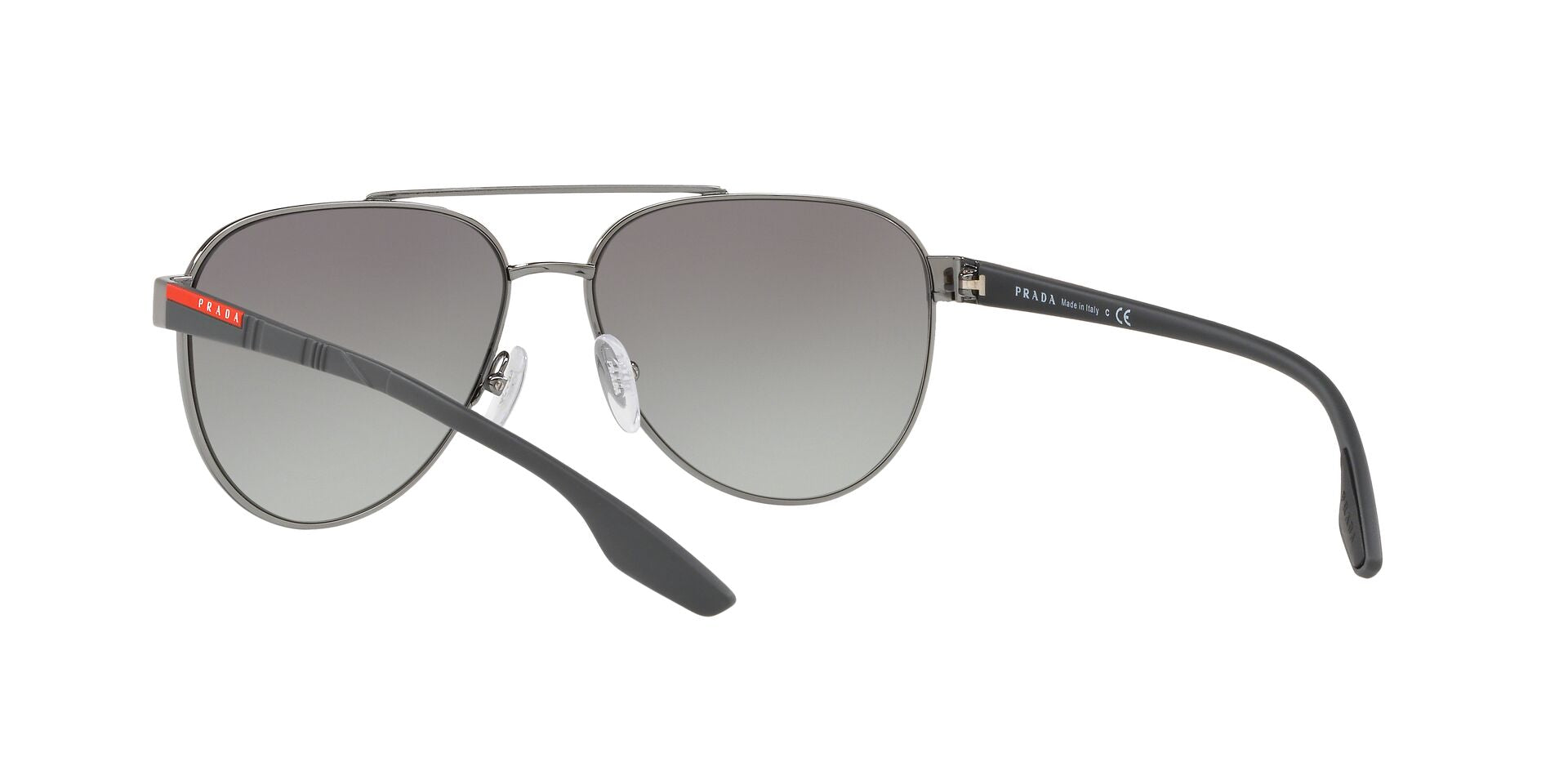 PRADA LINEA ROSSA PS 54TS LIFESTYLE 5AV3M1 58