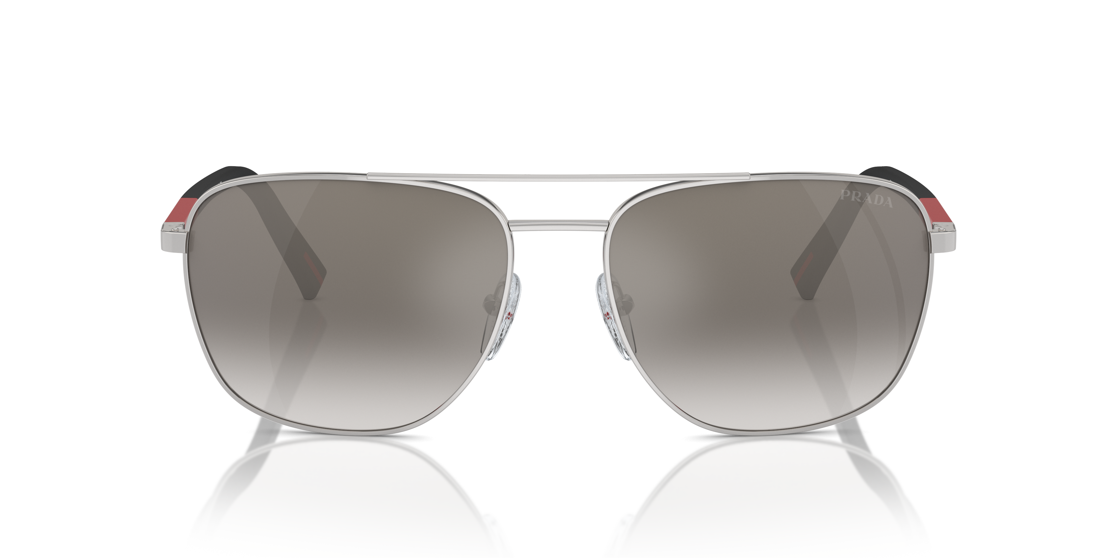 PRADA LINEA ROSSA PS 54ZS 1BC02M 60